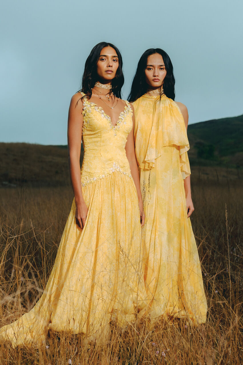 Designer Dresses for Women Online | Jumpsuits for Women | Anita Dongre Designer Dresses for Women Online | Jumpsuits for Women | Anita Dongre