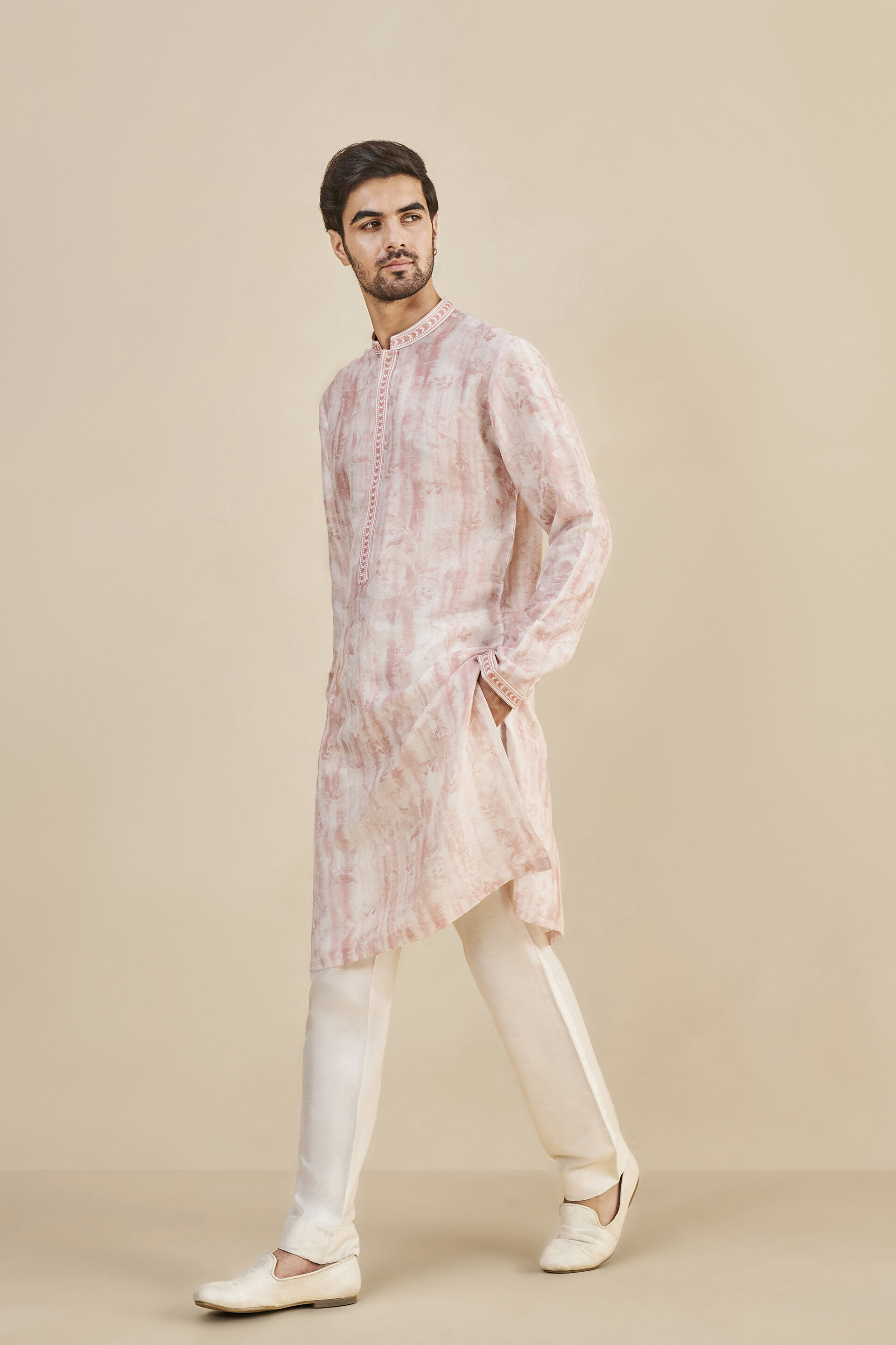New fashion designer kurta hot sale