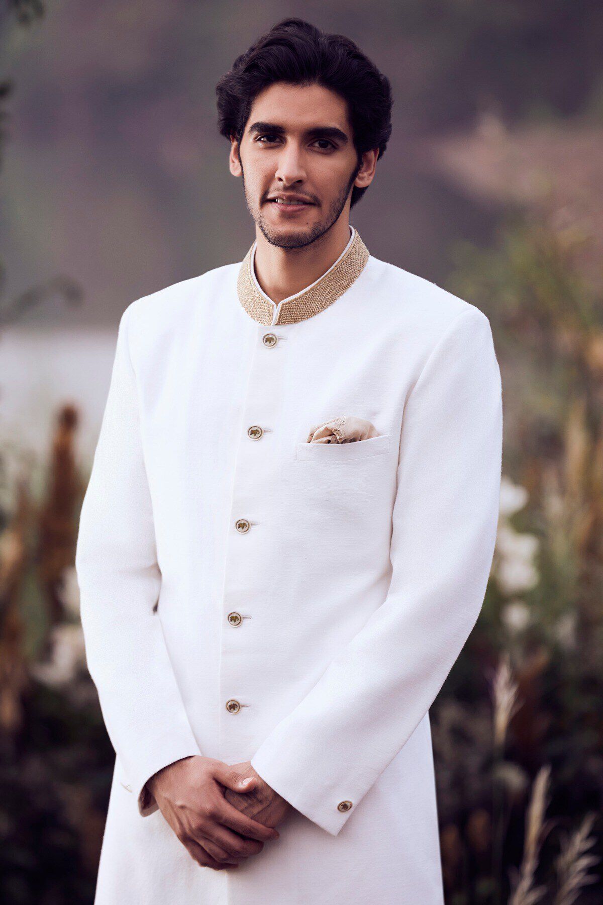 3 - Anvay Sherwani, image 3