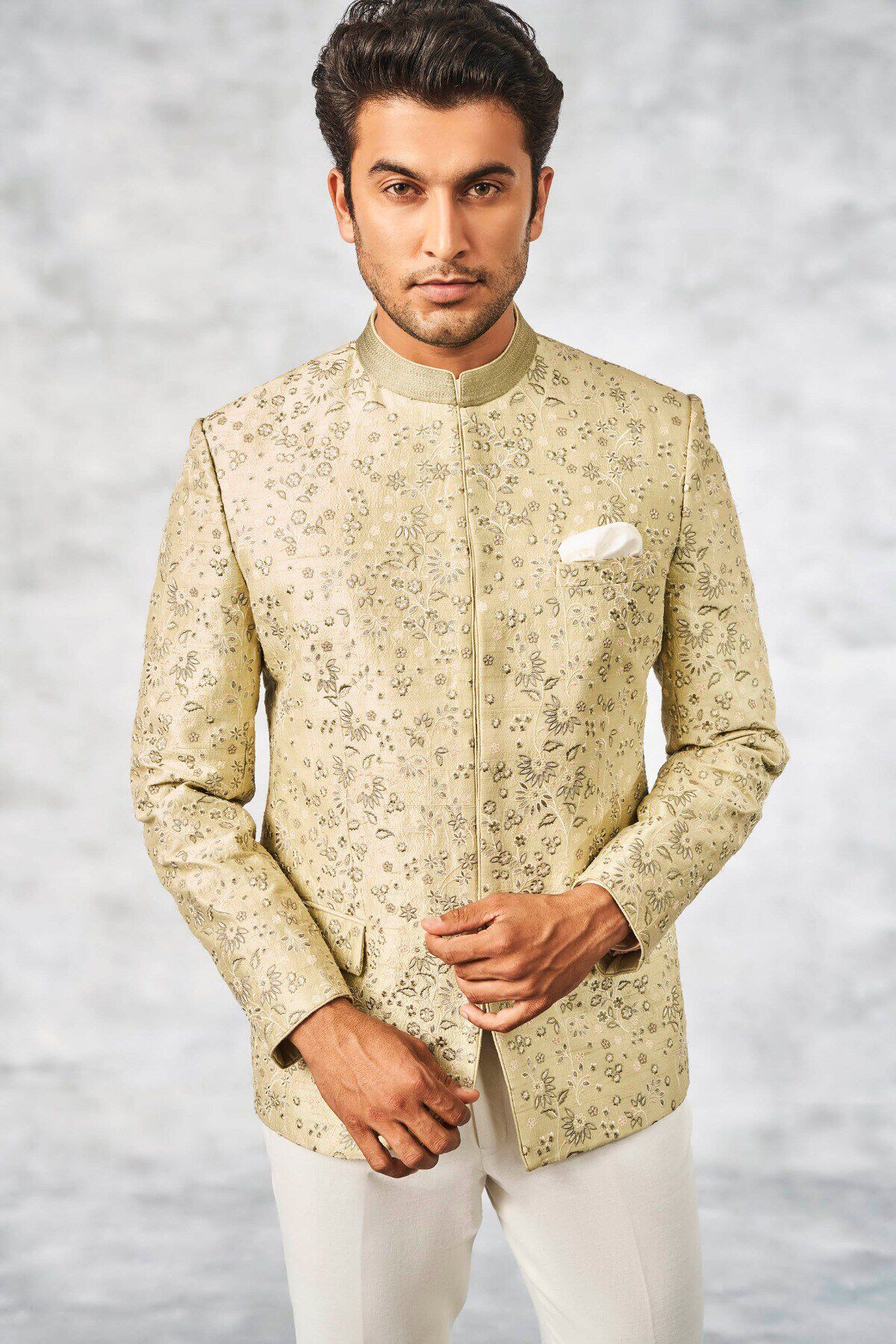 4 - Dakshay Bandgala&ndash; Sage, image 4