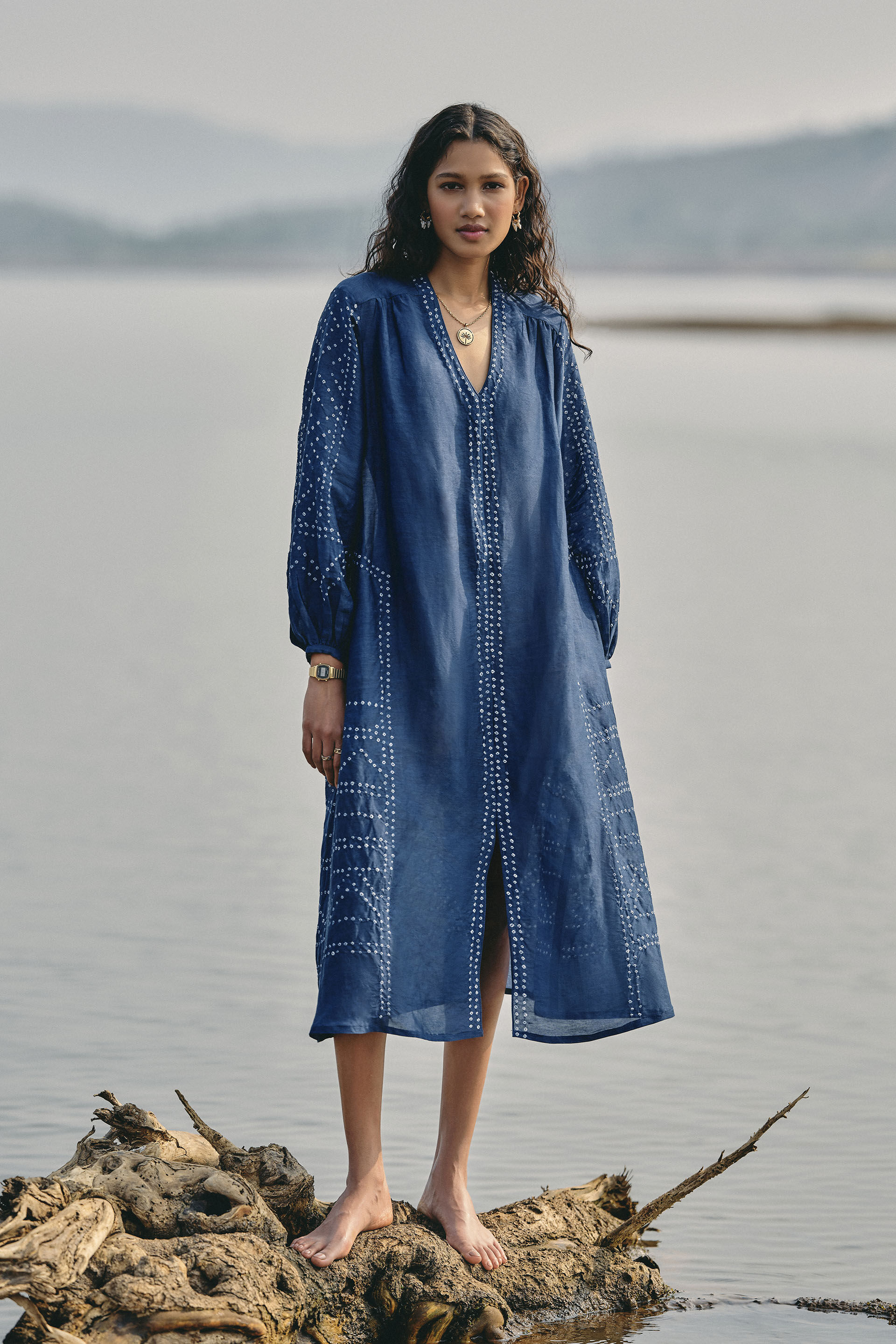 Buy linen dress hotsell