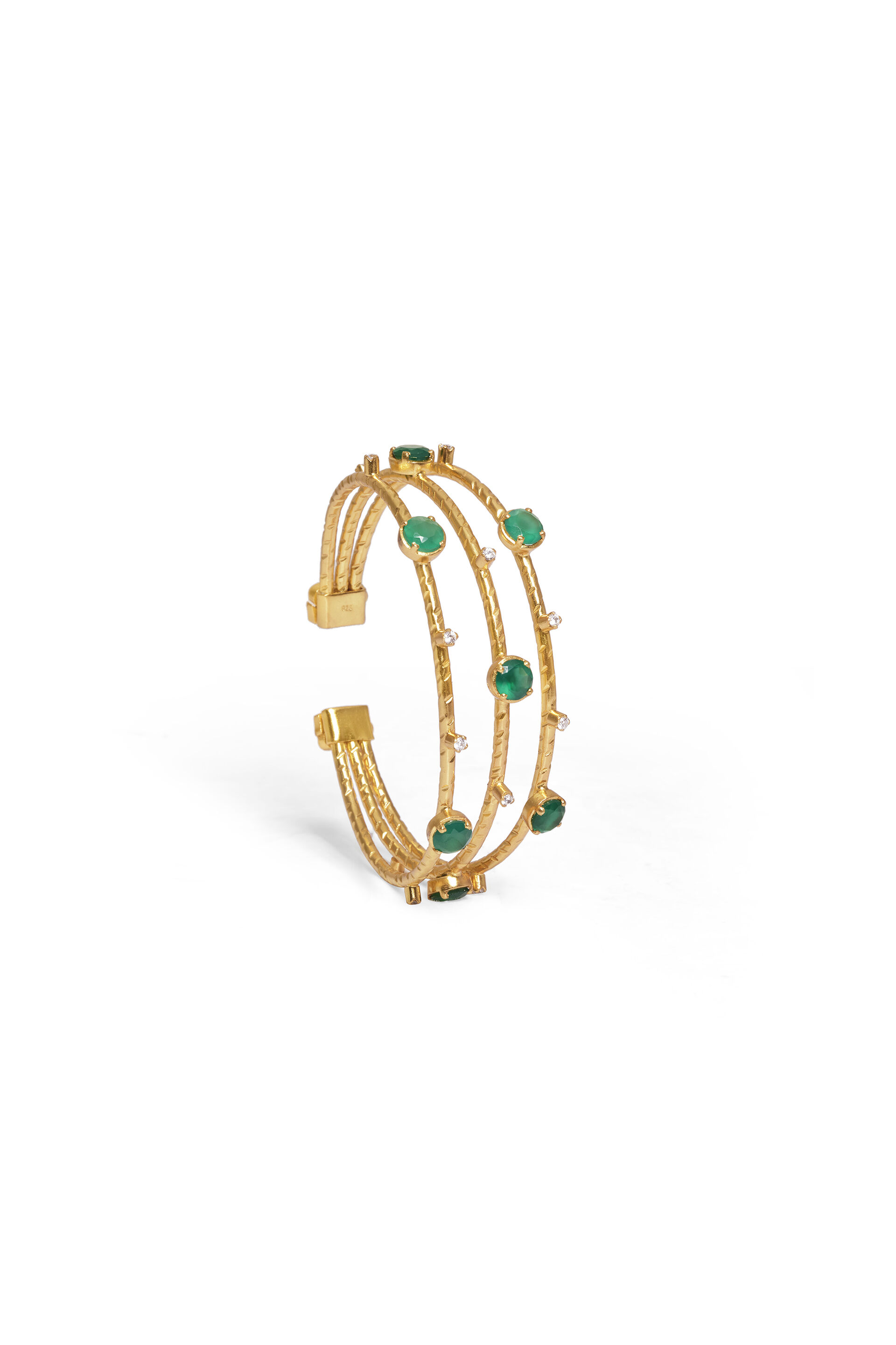 Designer bangles online shopping clearance