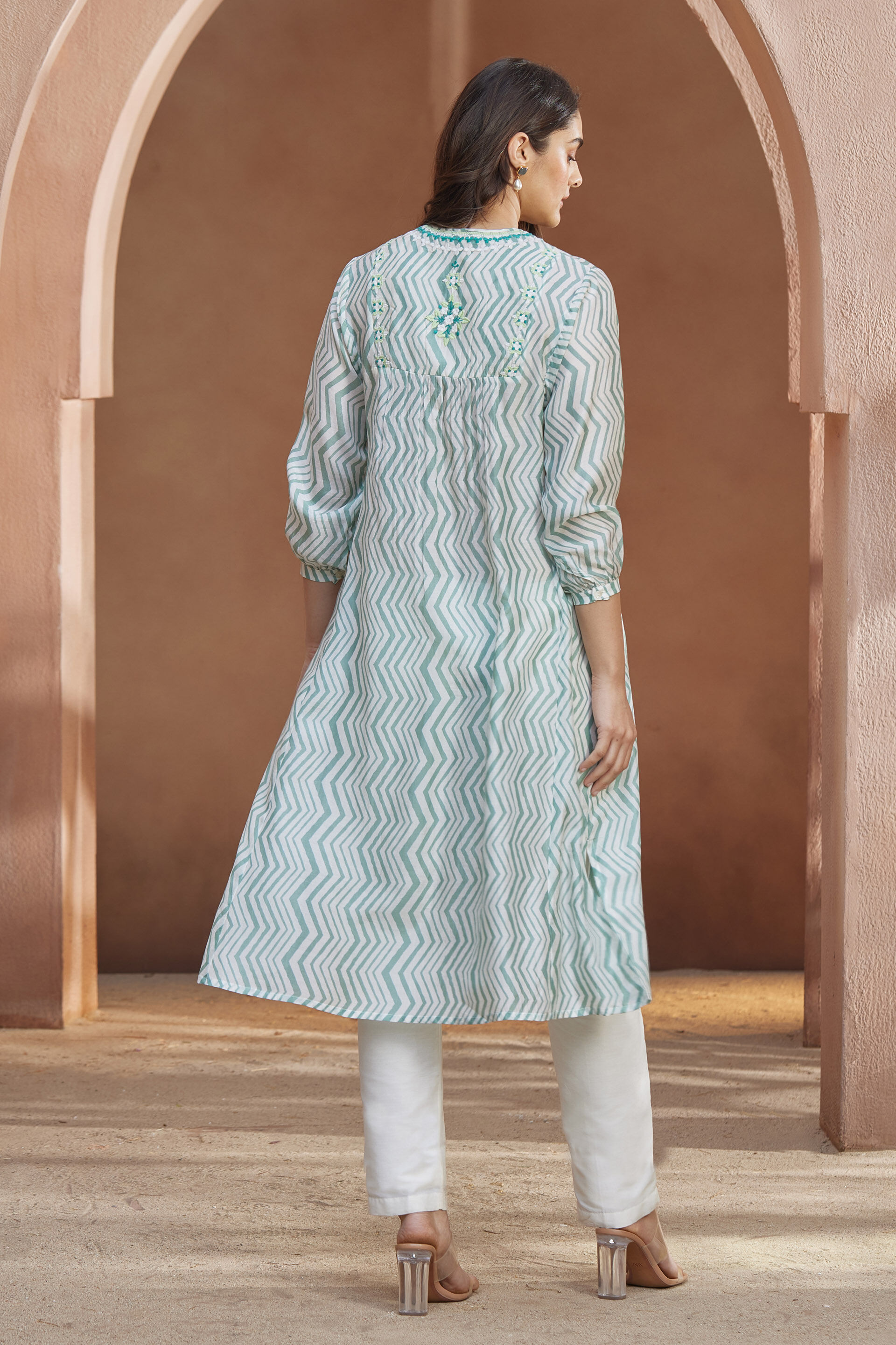 Anita dongre sale online outlet
