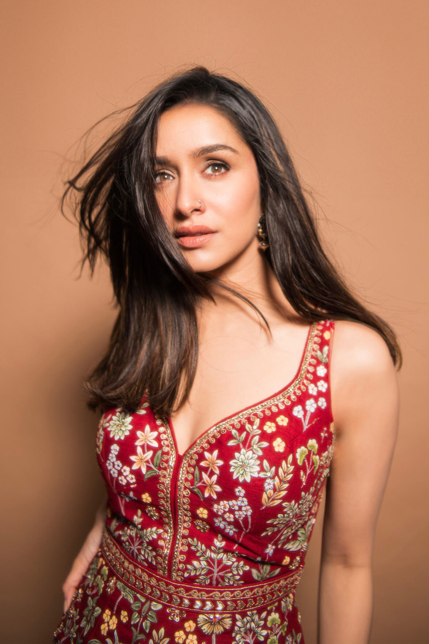 anita dongre red dress Buy Anita Dongre Dancefloor Fire Red Dress Online