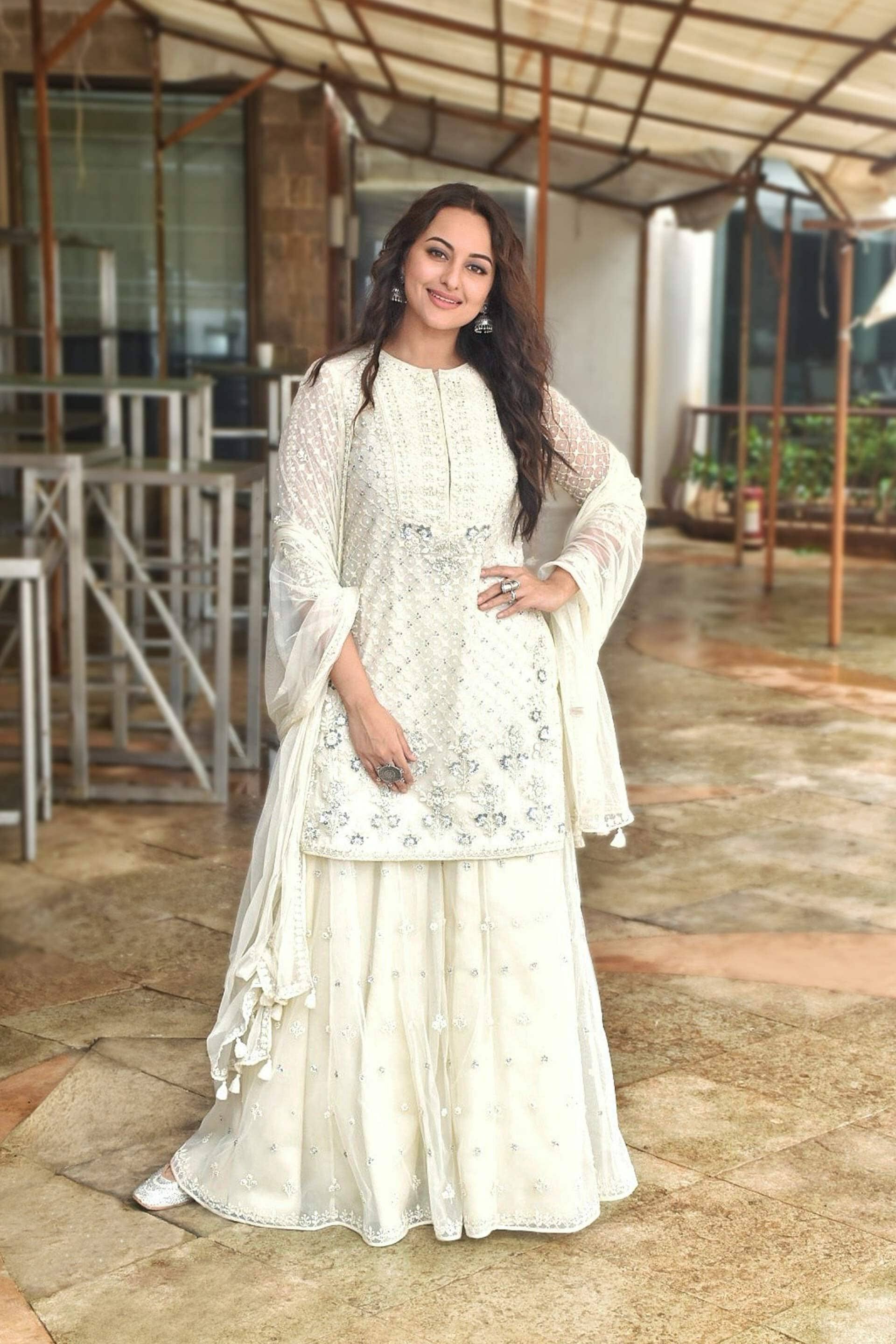 1 - Sunniva Set, image 1