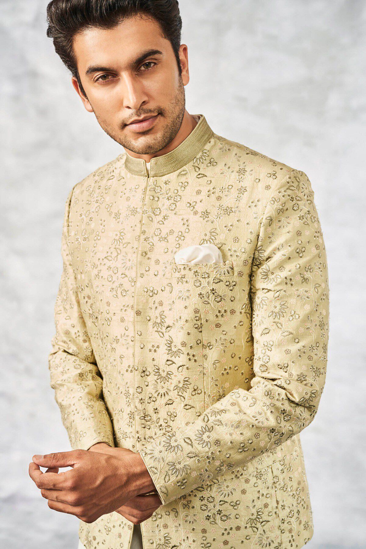 5 - Dakshay Bandgala&ndash; Sage, image 5