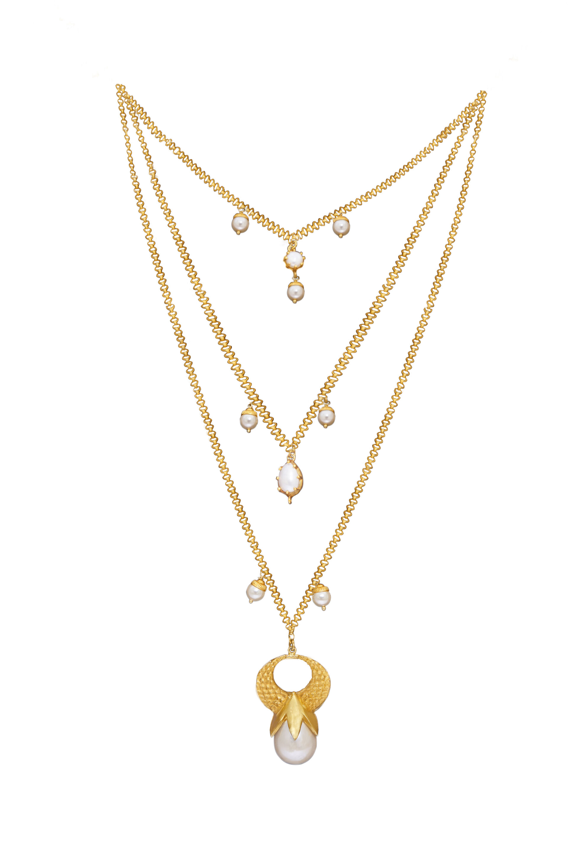 Birds of a feather necklace store