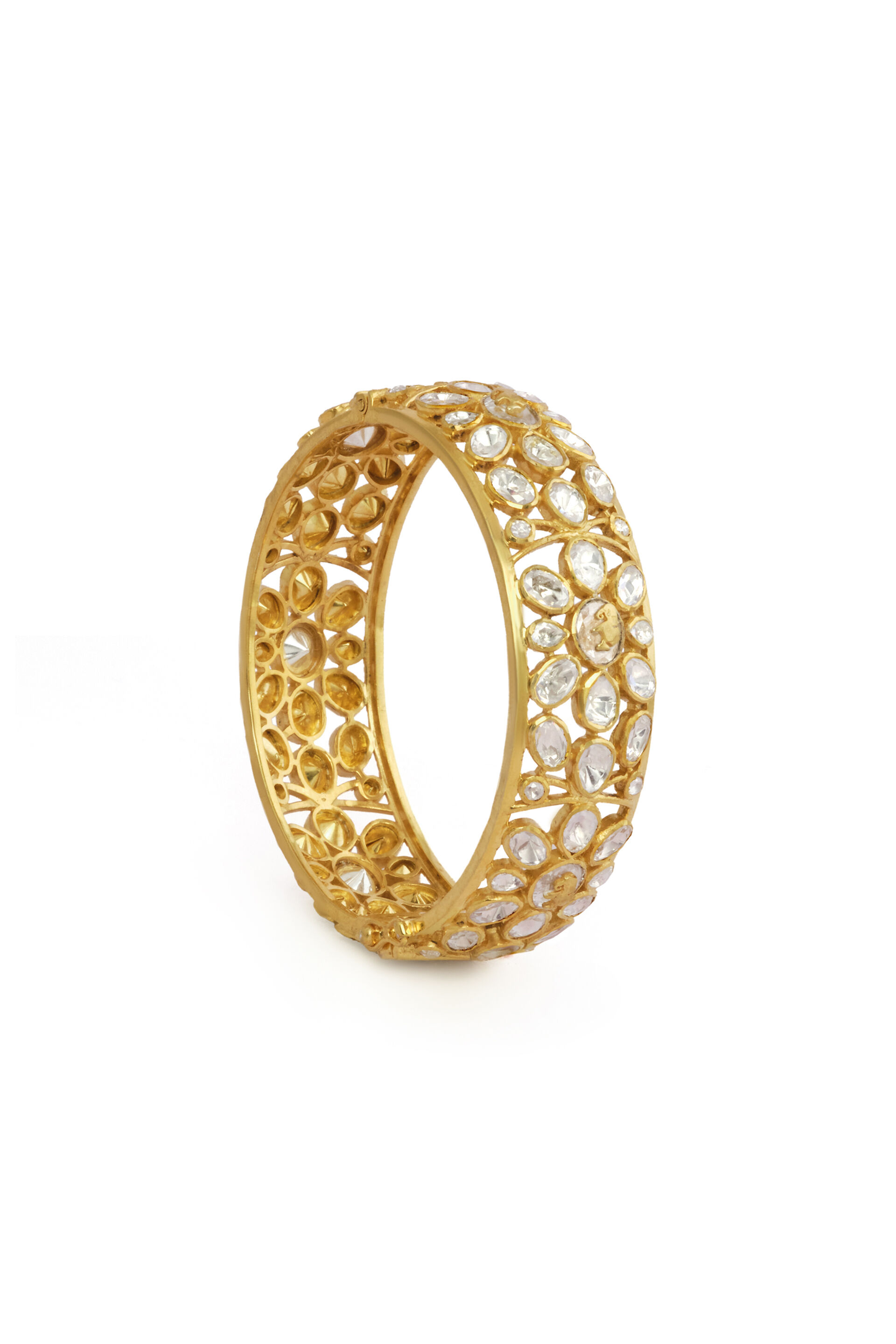 Gulfam Bangle, , image 2