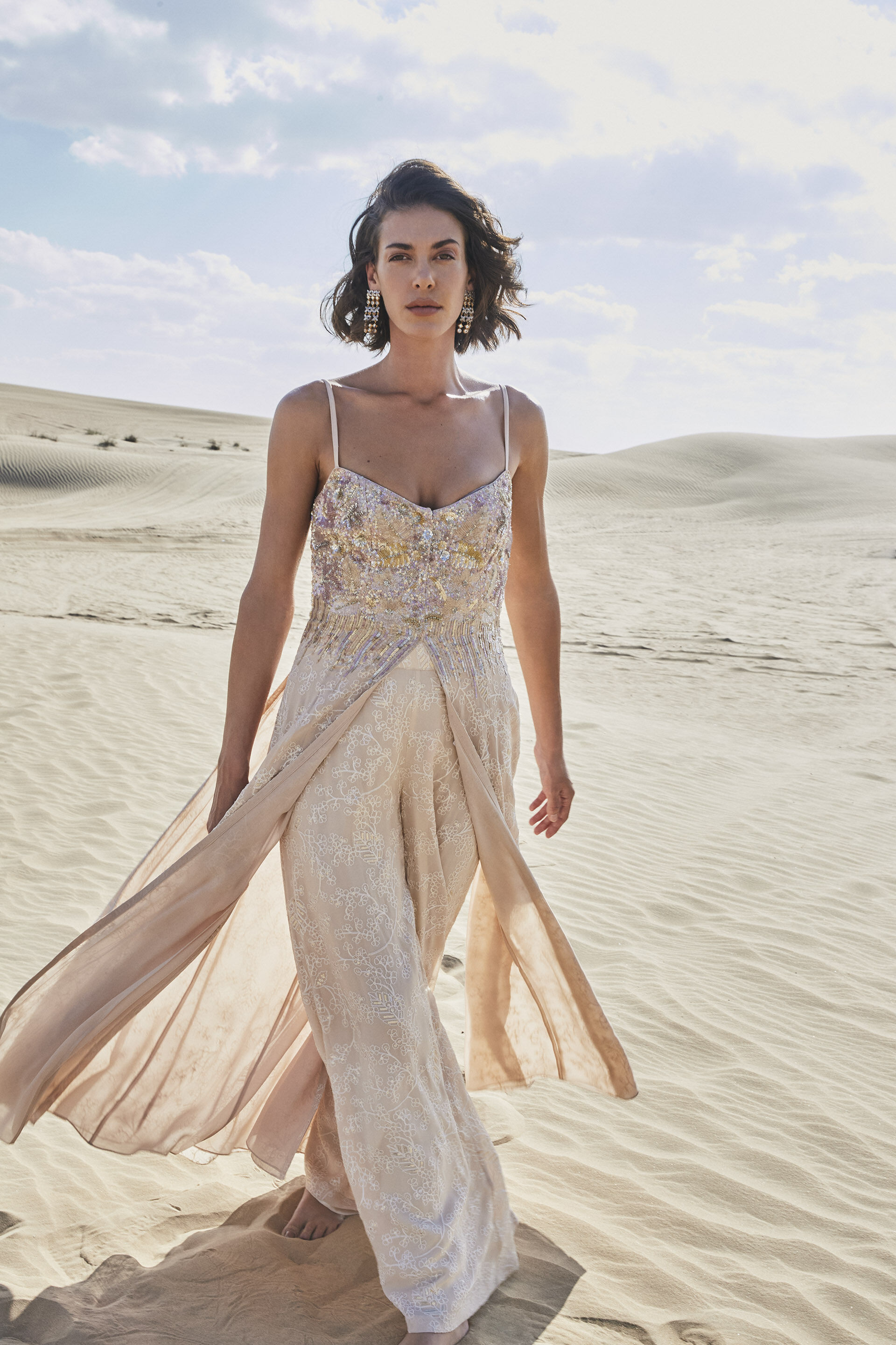 Sahara summer shop dresses