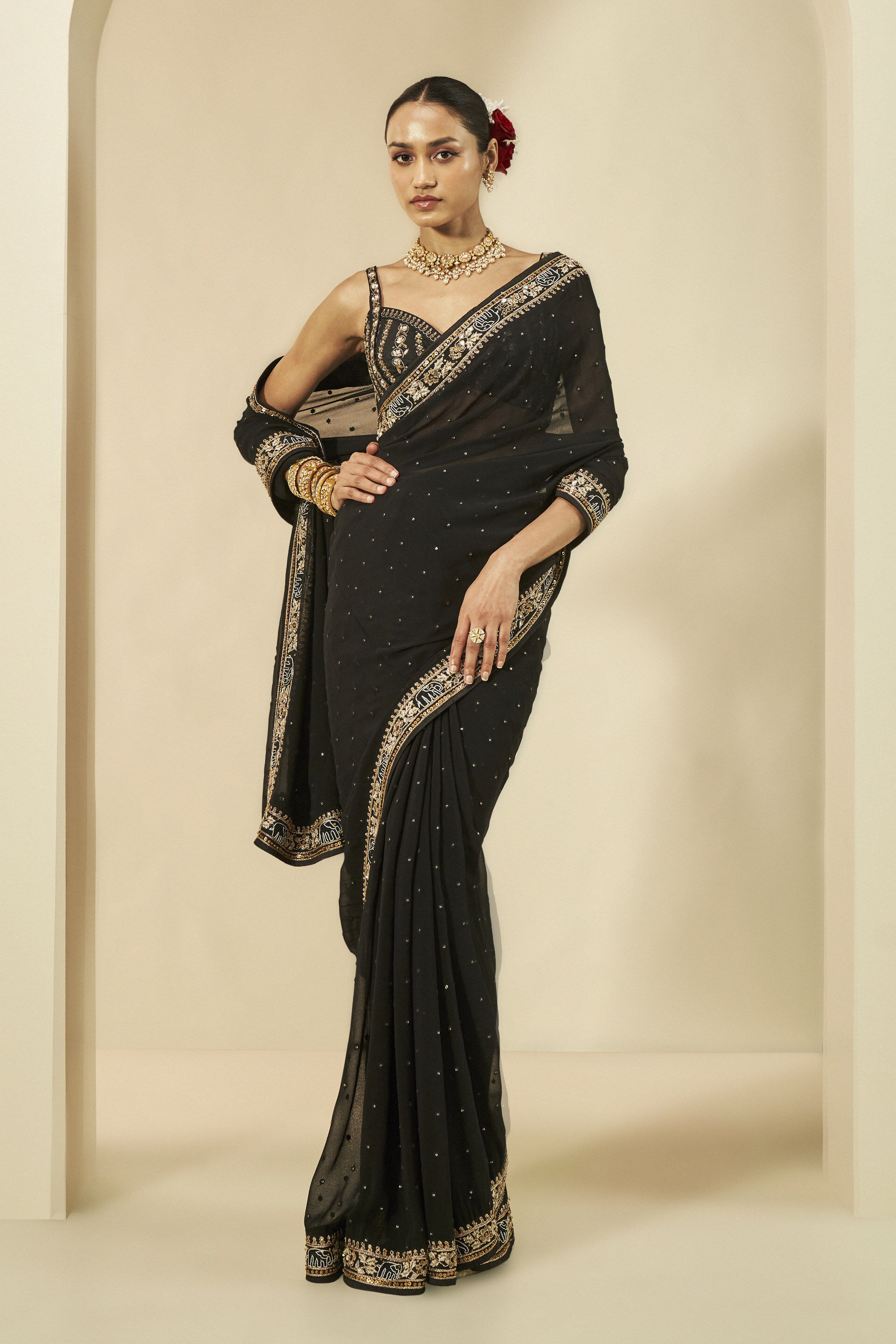 Anita dongre website sale