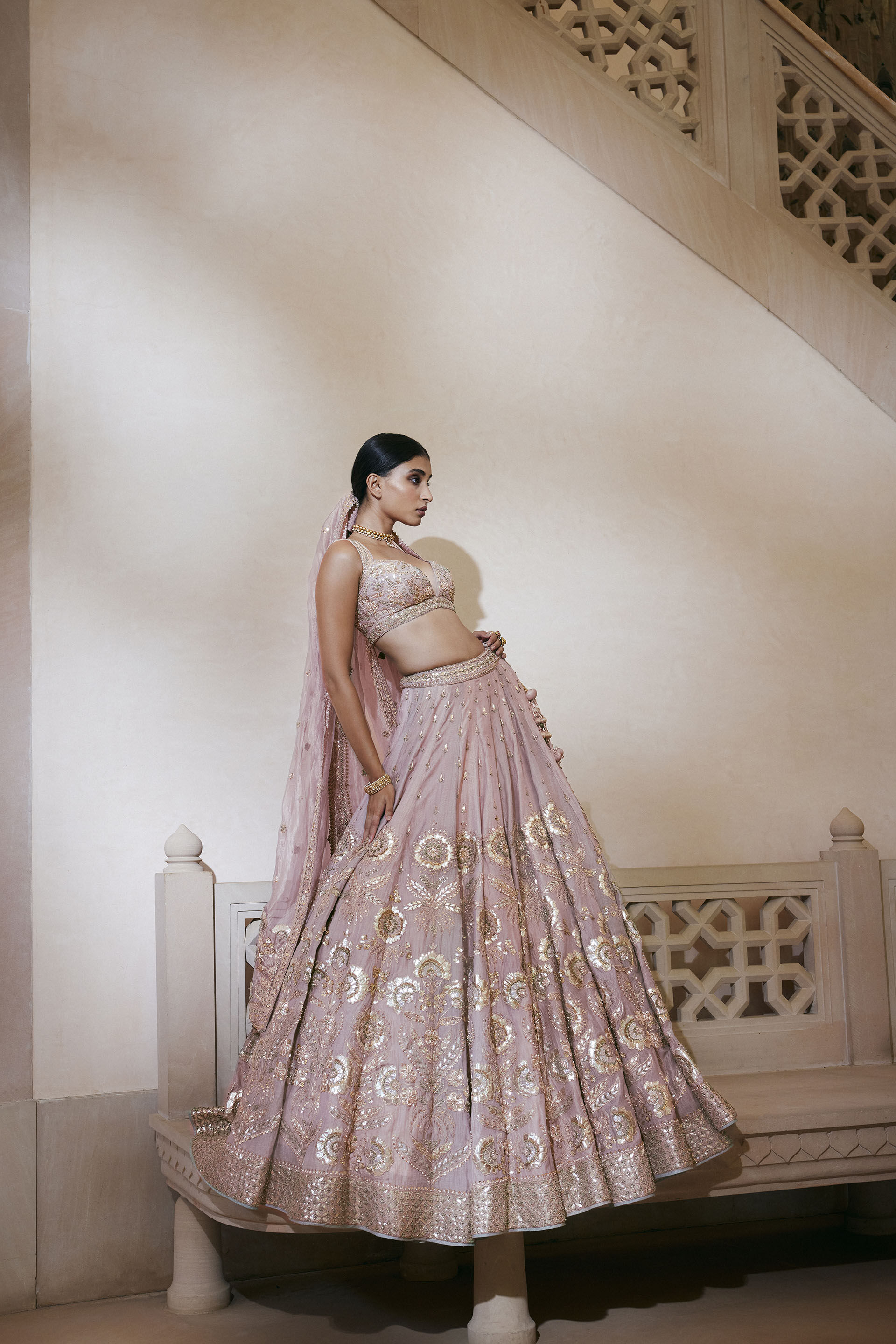 Lehengas Designer Bridal Lehengas Wedding Lehenga Cholis Online