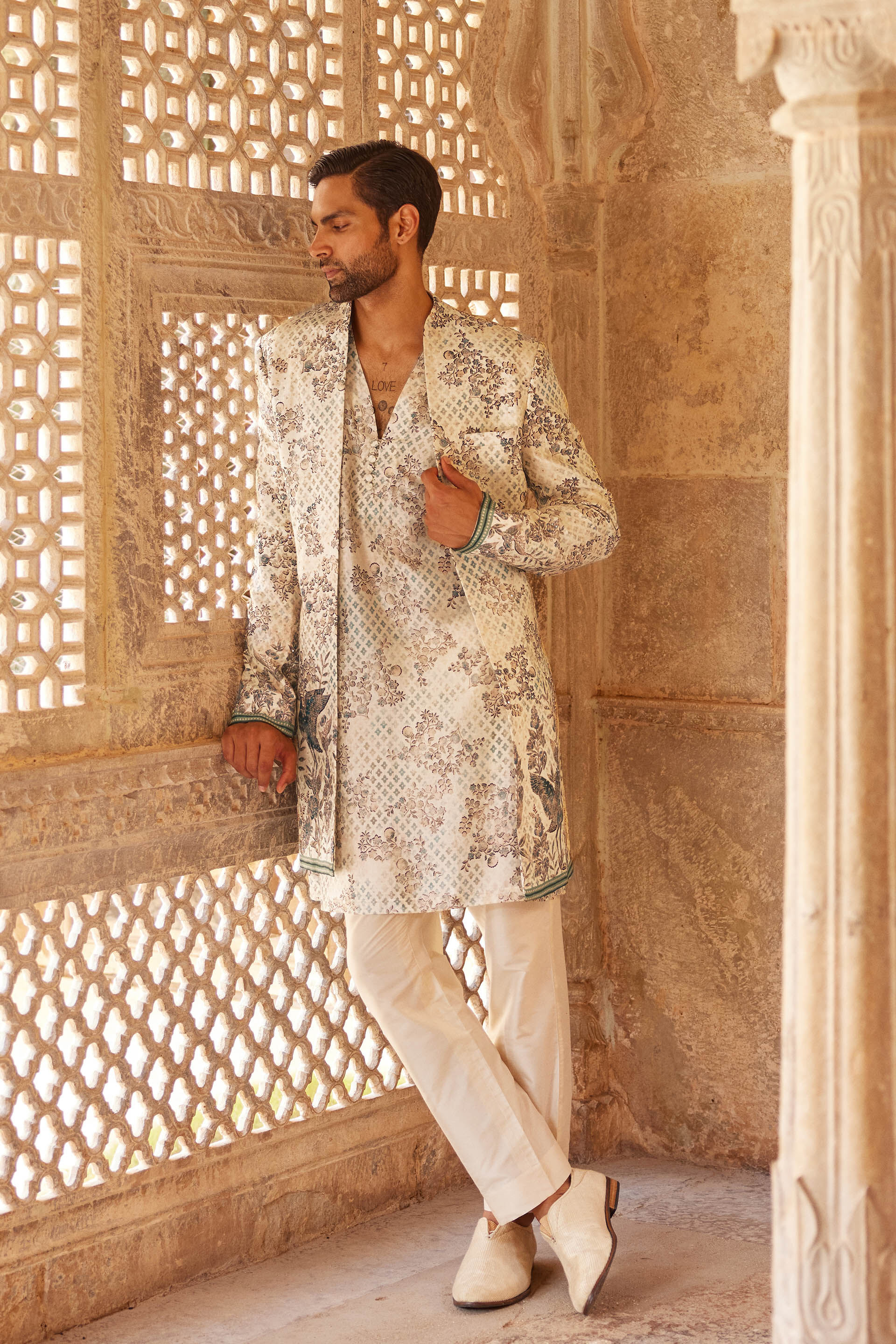 buy groom sherwani online
