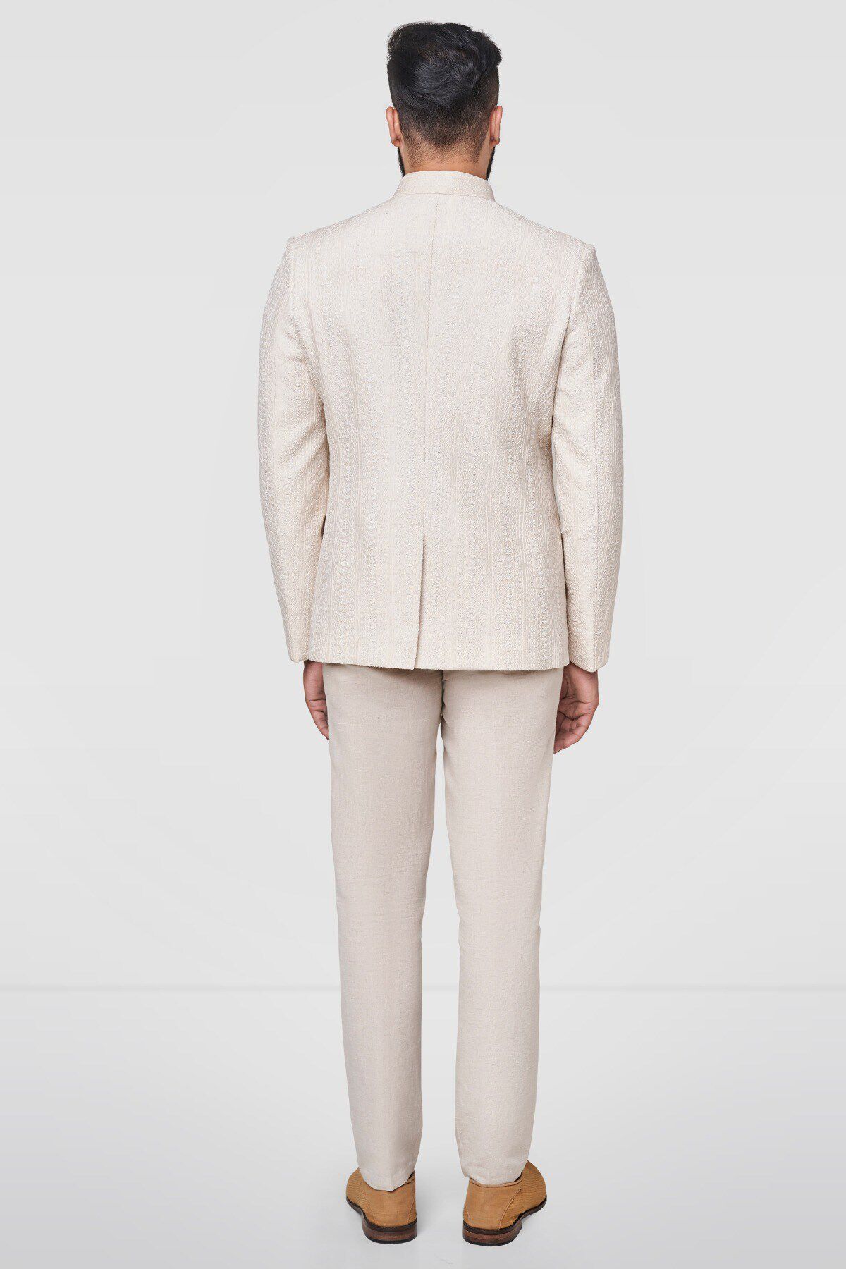 2 - Agastya Bandhgala, image 2