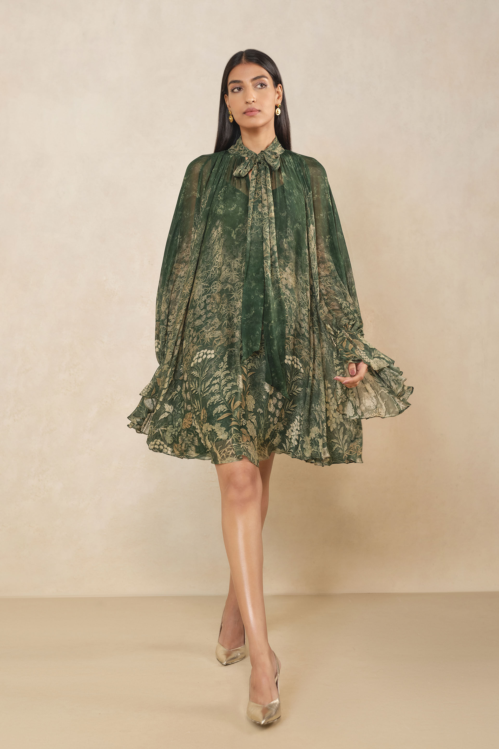 Designer Dresses for Women Online | Jumpsuits for Women