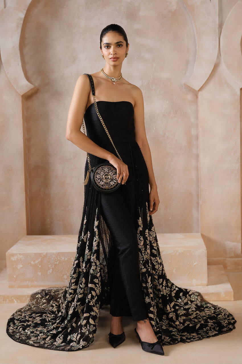 tea length wedding dresses for mother of the bride A-Line Mother of the Bride Dress Wedding Guest Party Elegant Scoop Nec BL Dress