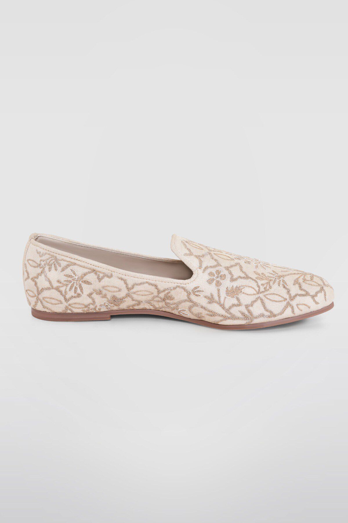 2 - Yatin Mojris - Gold, image 2