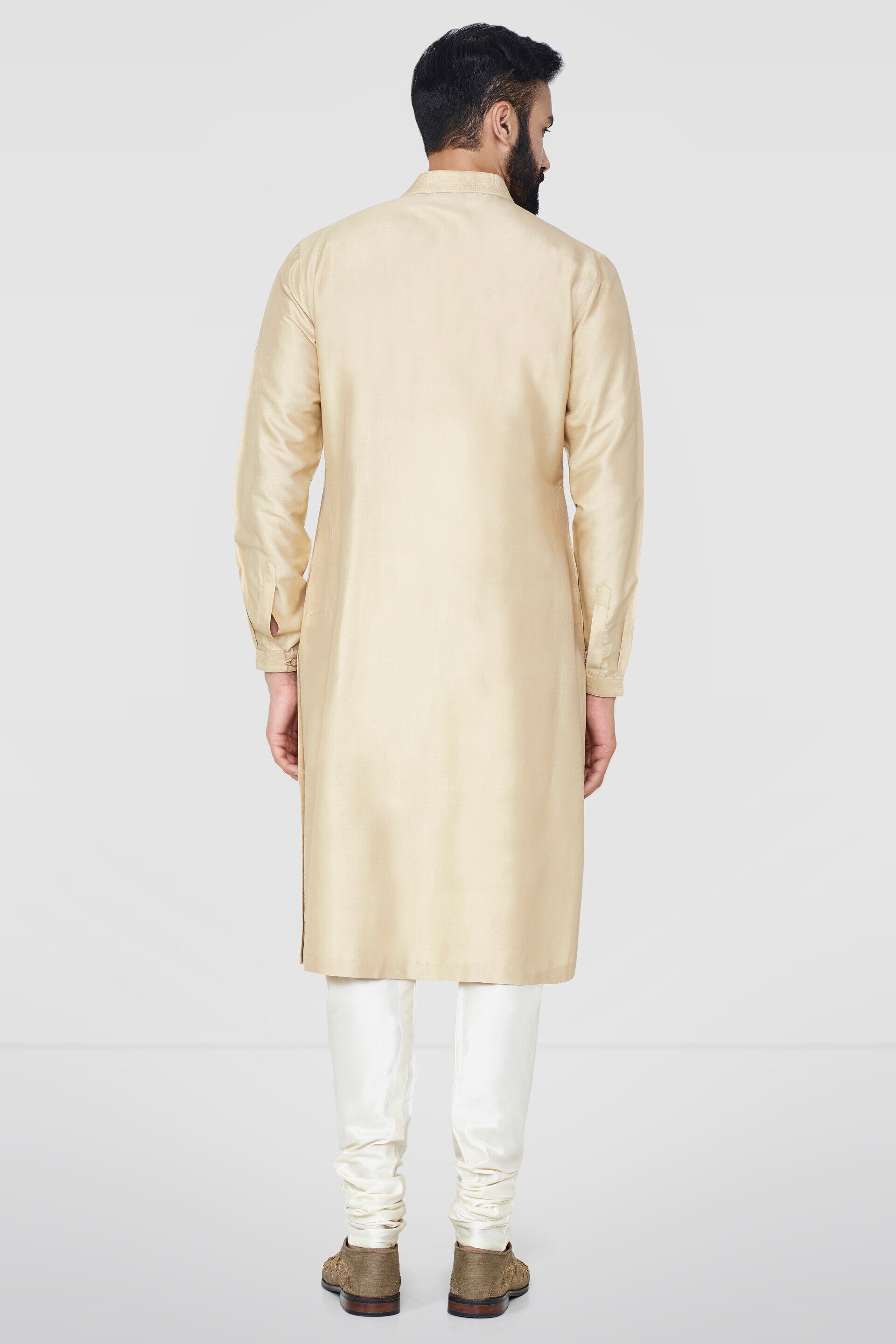 2 - Premvat Kurta, image 2