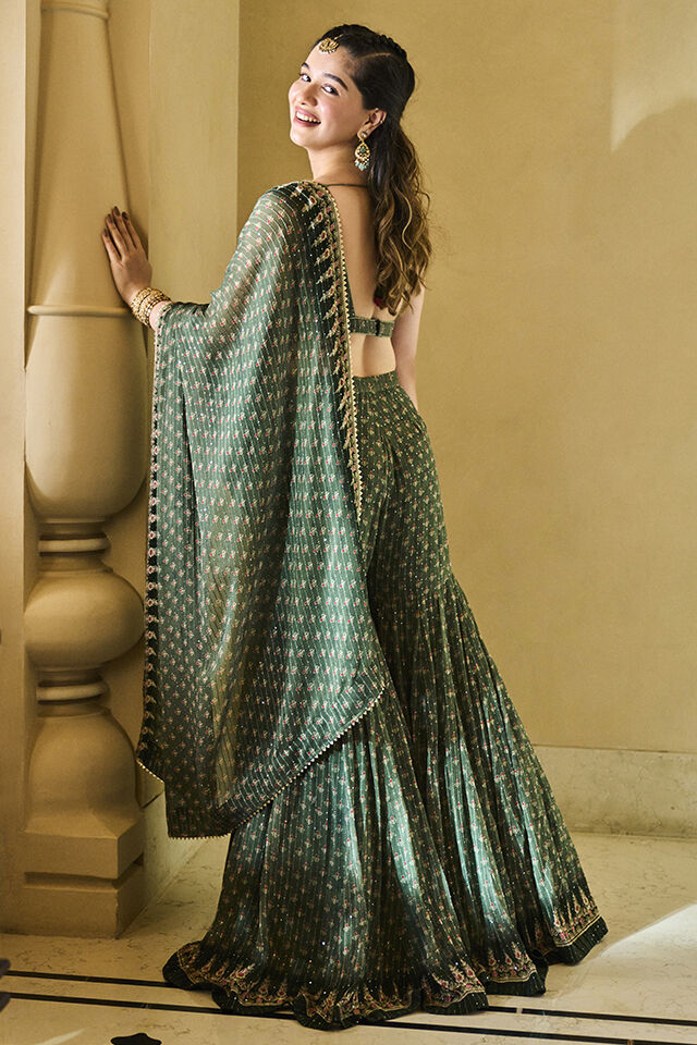 Gharara online sale online