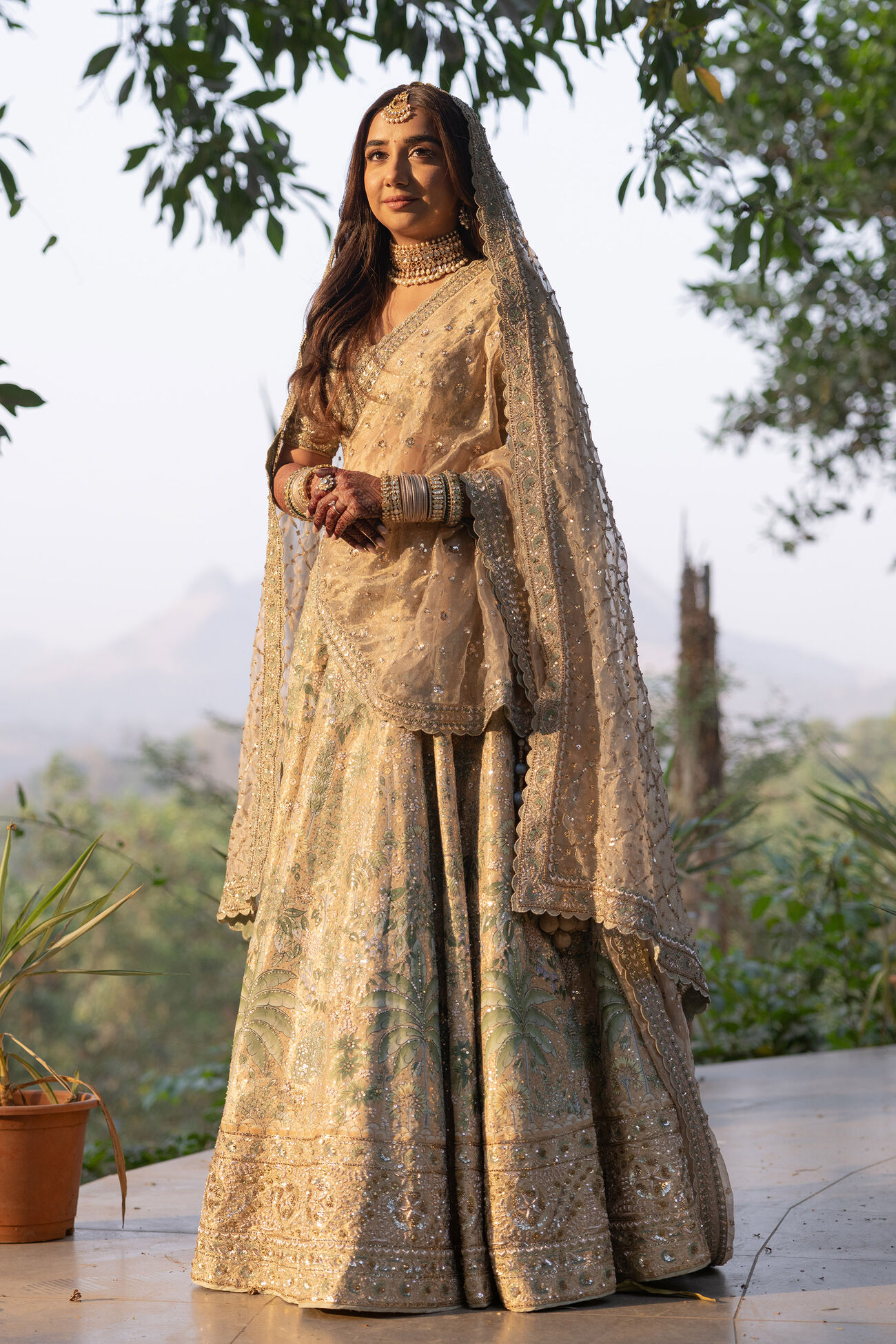 maheen khan designer dresses Maheen Khan | Exclusive UK Stockist | Bridal & Couture
