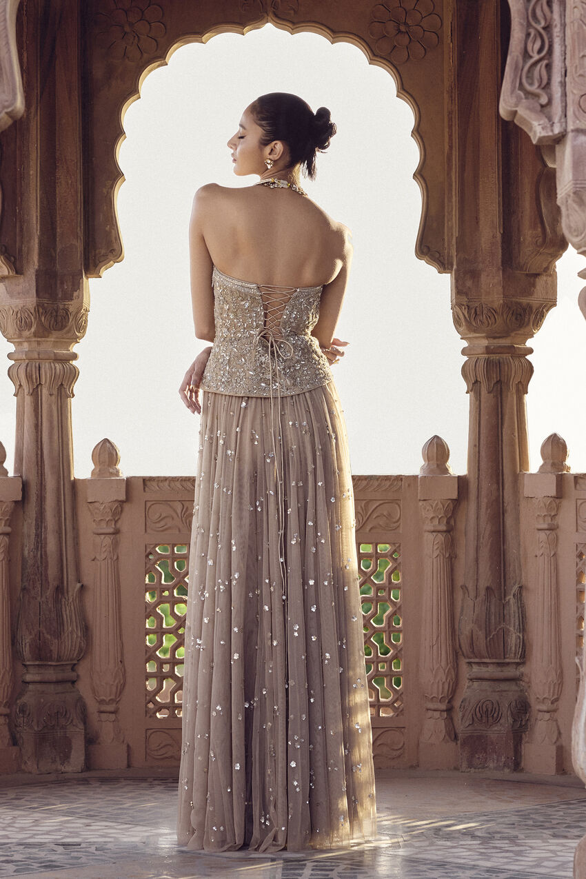 indian dresses online india Indian Outfits for Women Online in USA