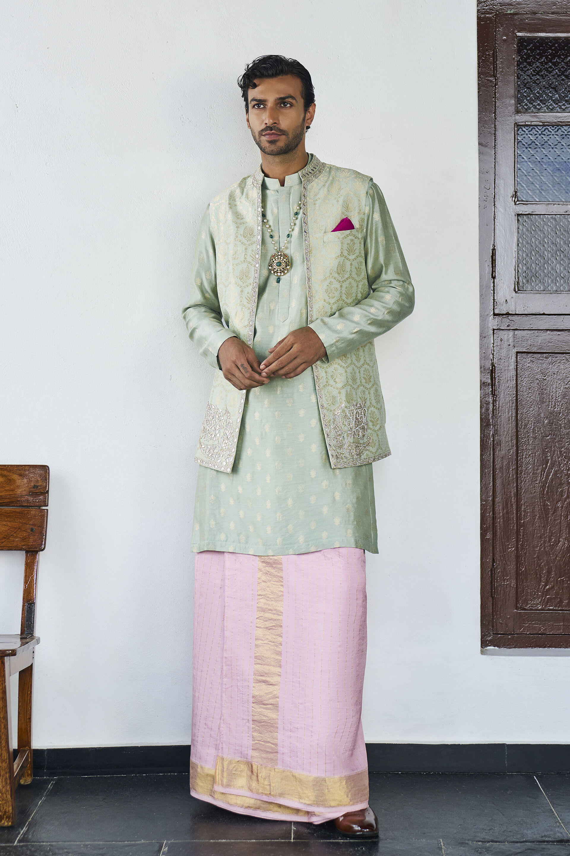 ladies dangri dress Buy Indian Designer Clothes, Dresses Online stylish short dangri