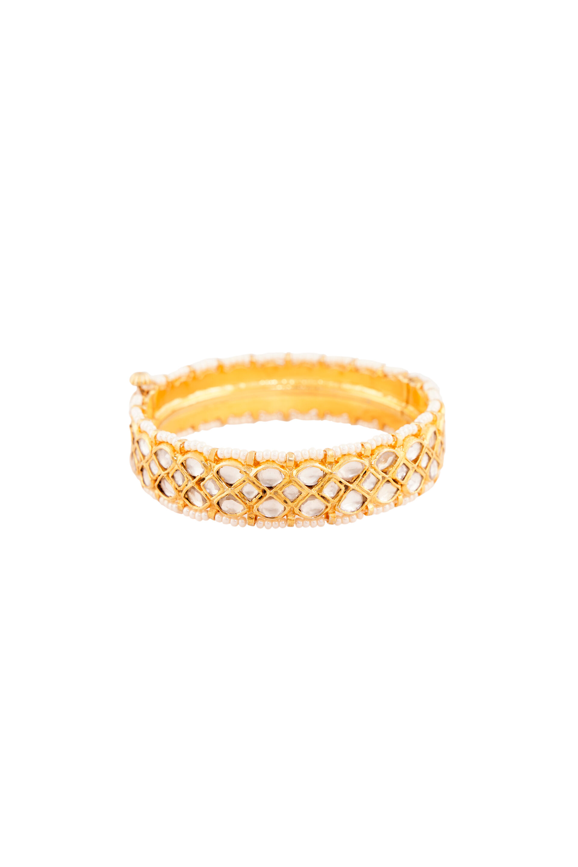 Heer Bangle, , image 1