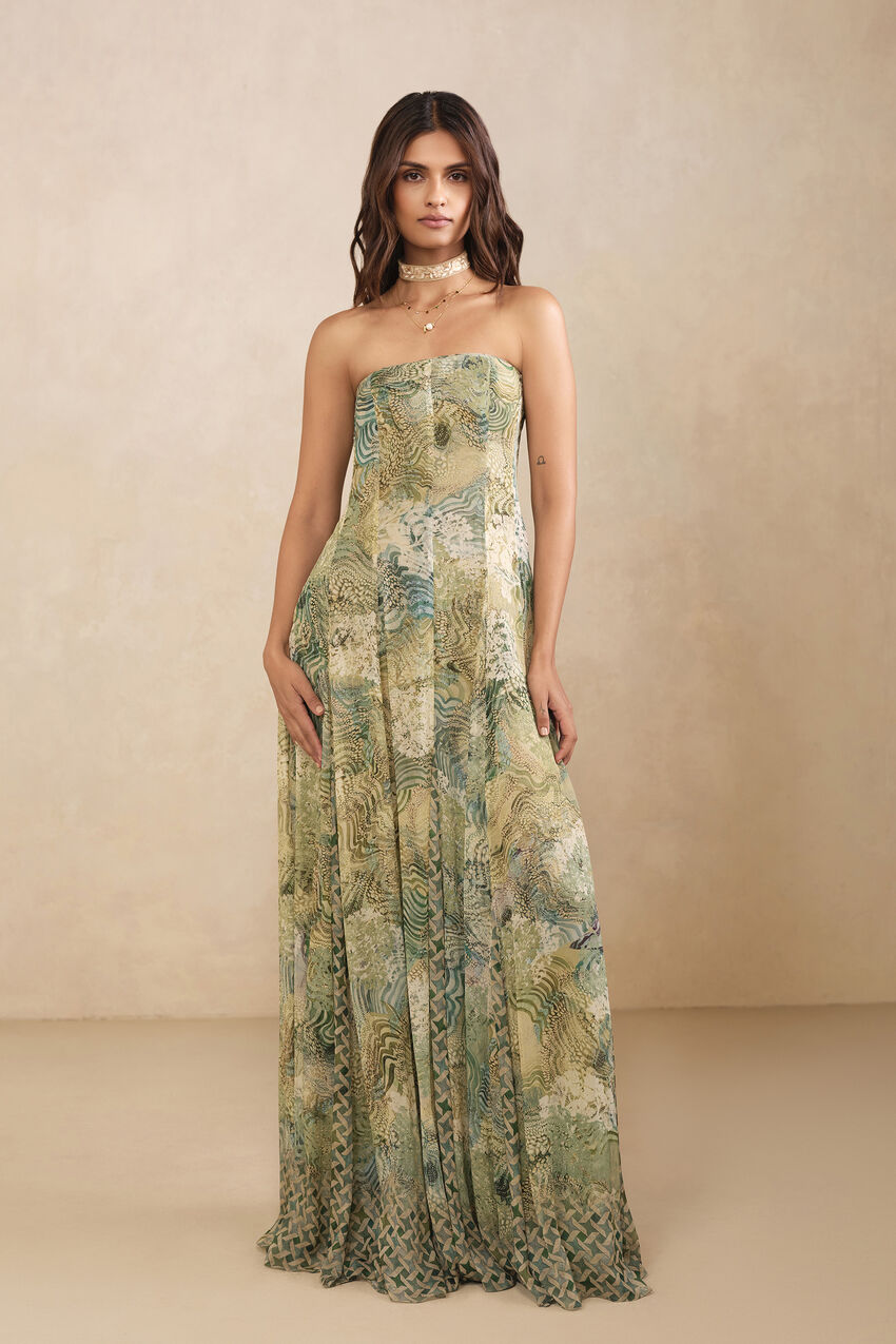 Buy Designer Gowns for Women Online | Party Wear & Wedding Gowns | Anita Dongre Buy Designer Gowns for Women Online | Party Wear & Wedding Gowns | Anita Dongre
