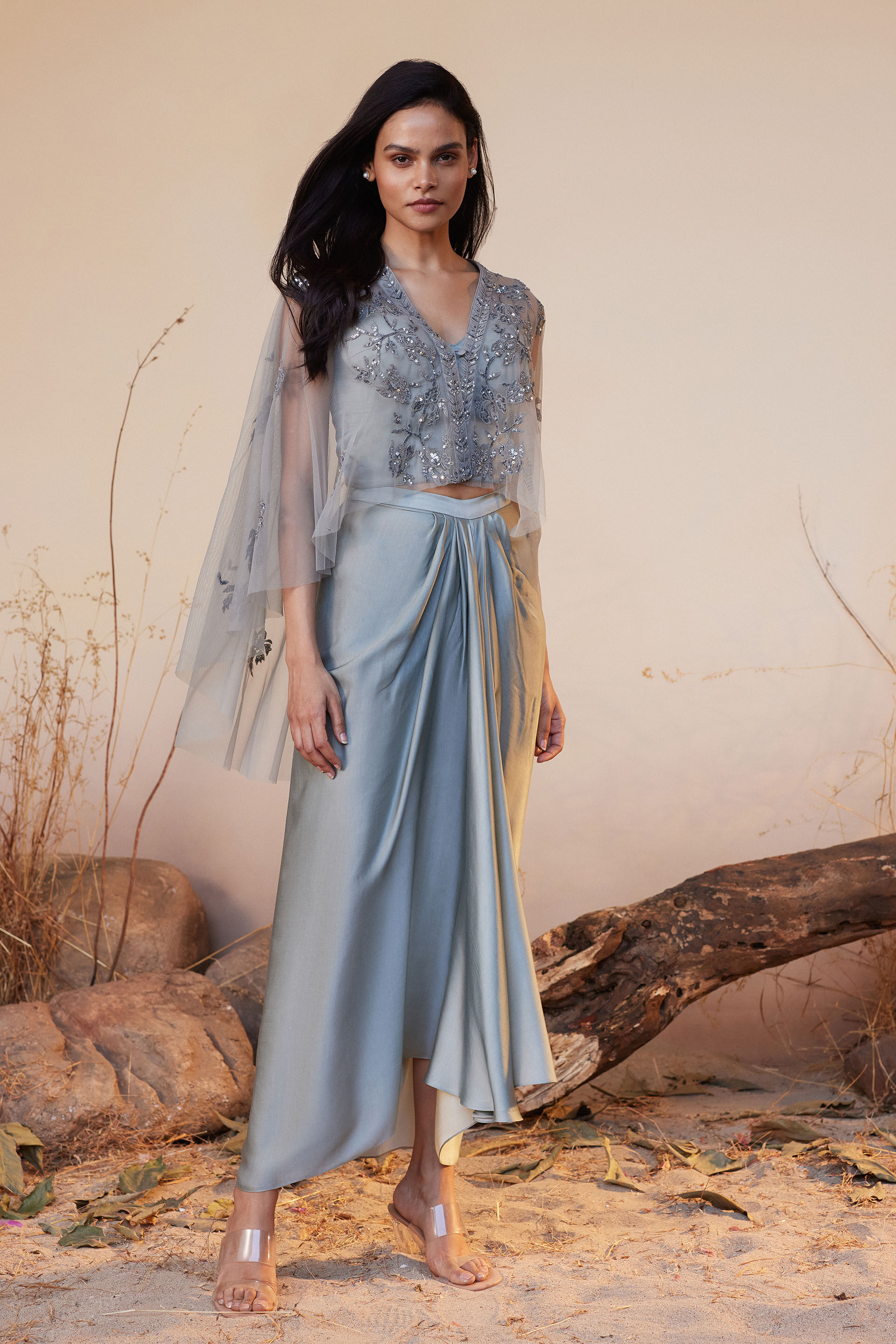 Anita dongre western dresses shop