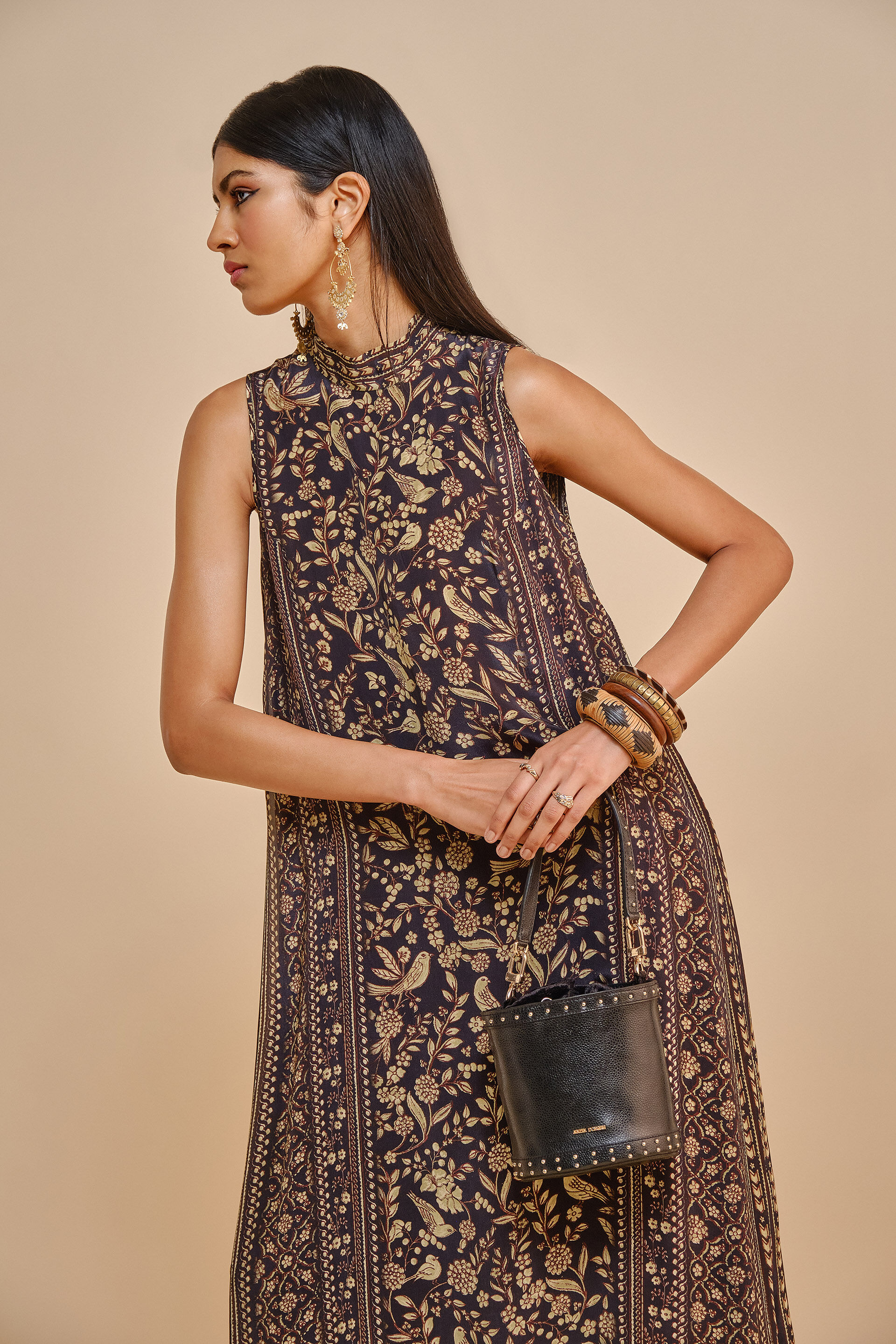 sachin and babi light blue dress Diane von Furstenberg | Luxury Fashion Up To 70% Off