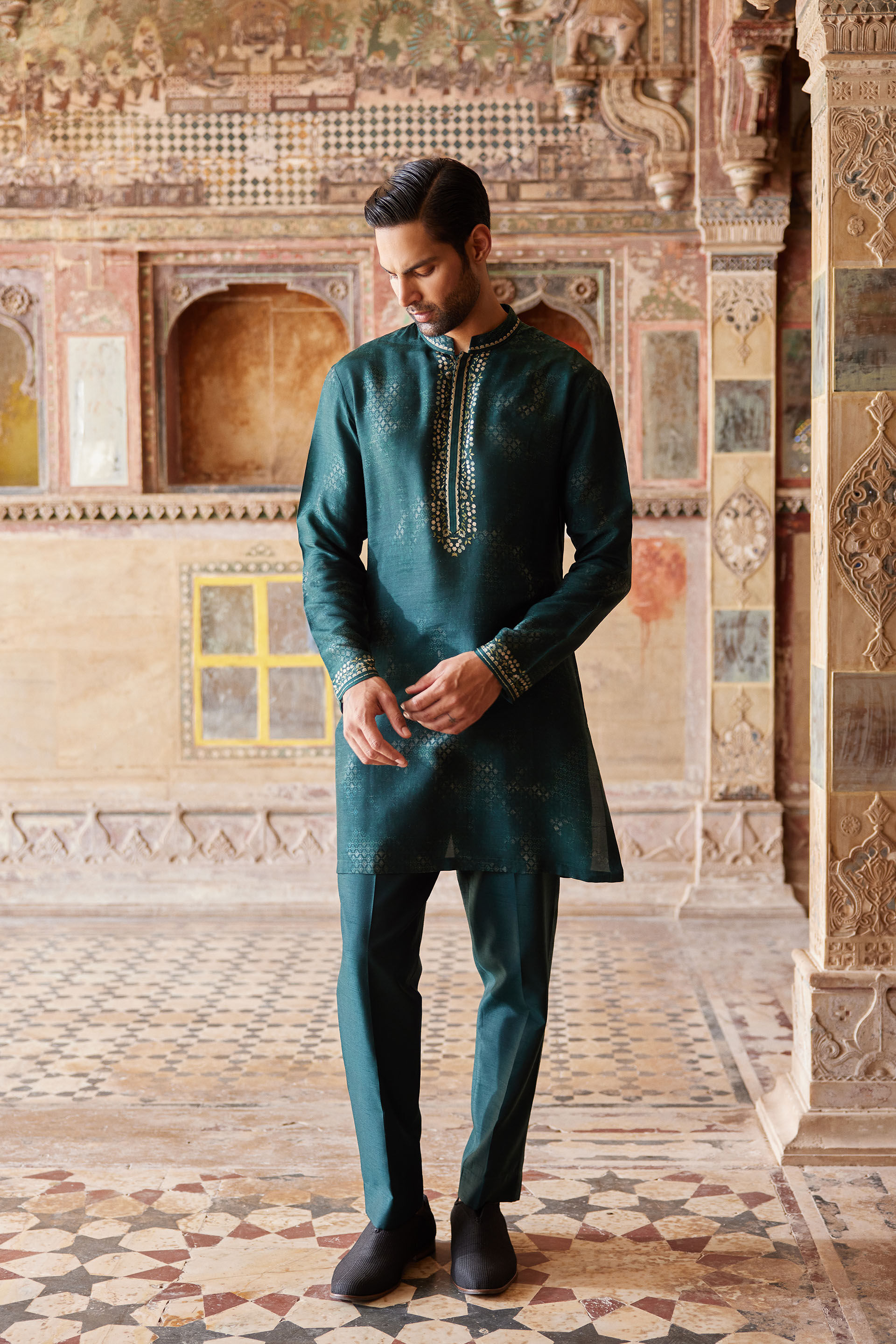 Gents kurta shop near me hotsell