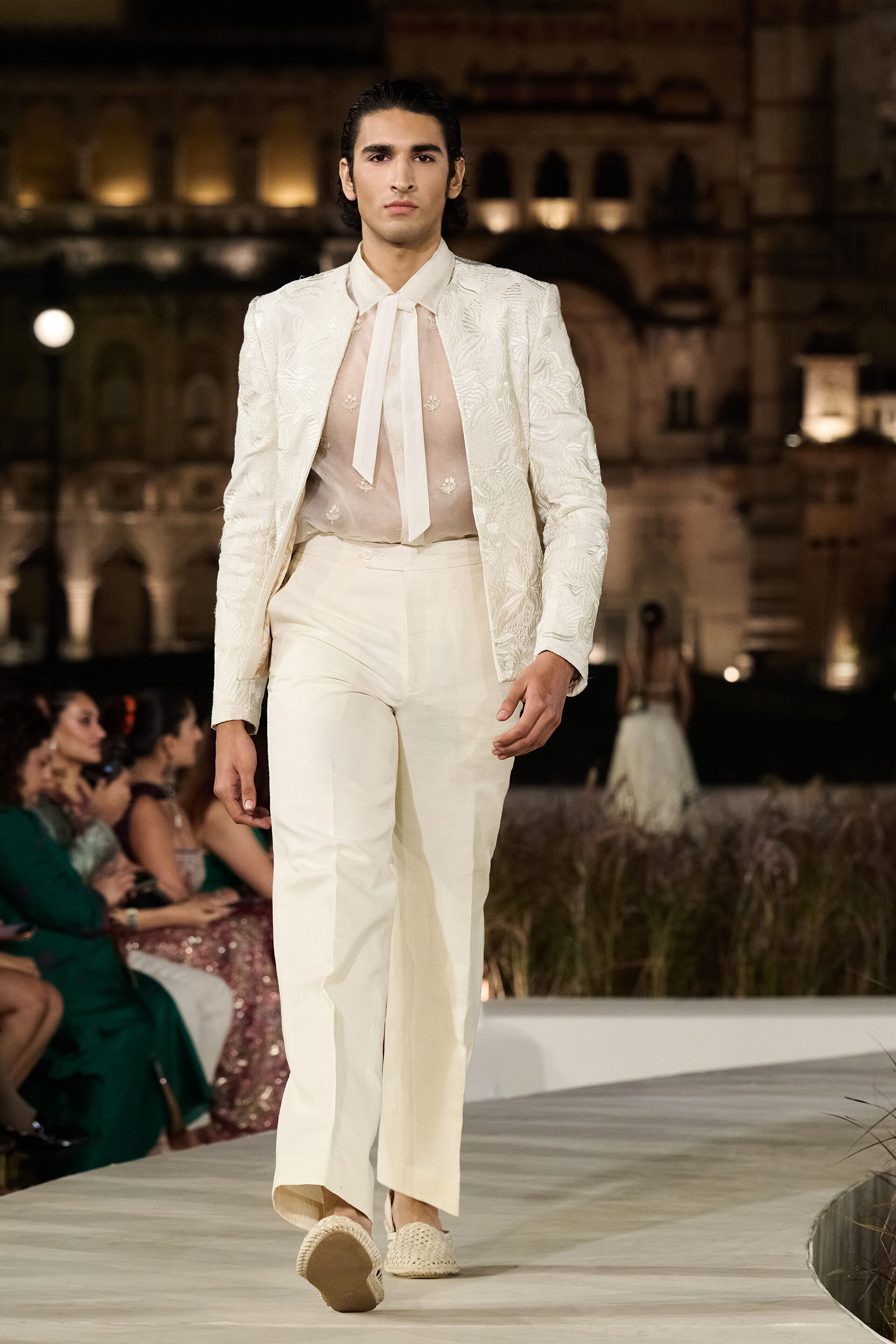 Buy Designer Wear for Men Online | Men's Designer Outfits | Anita Dongre