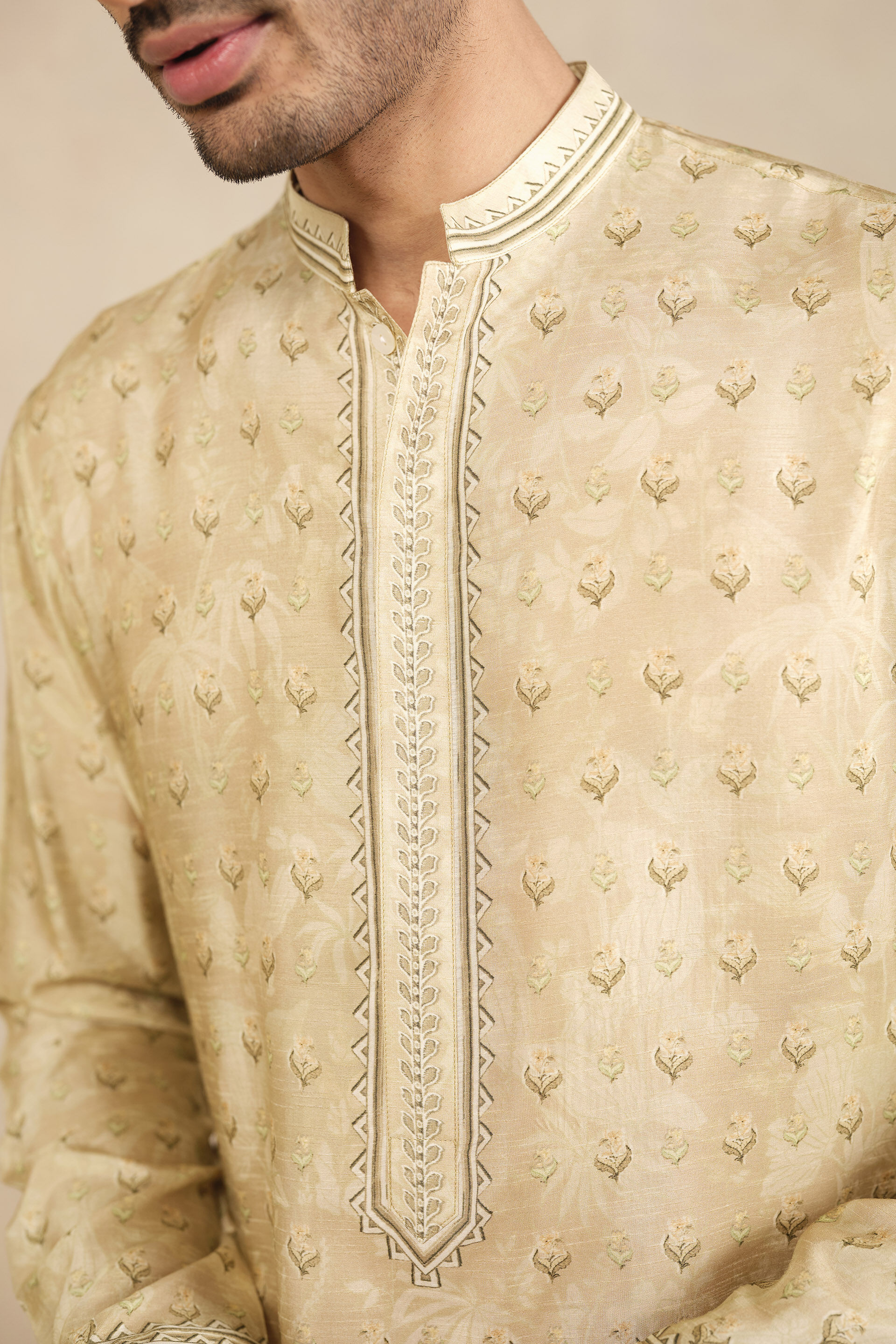 Asad Kurta - Sage, Sage, image 5