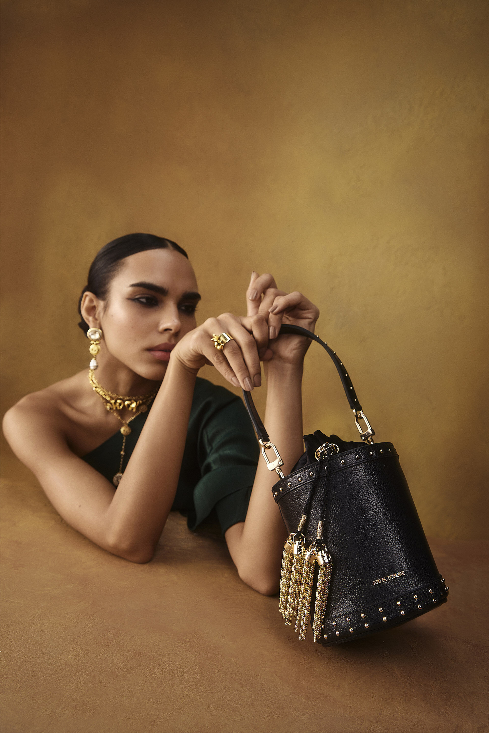 Anita dongre bags sales