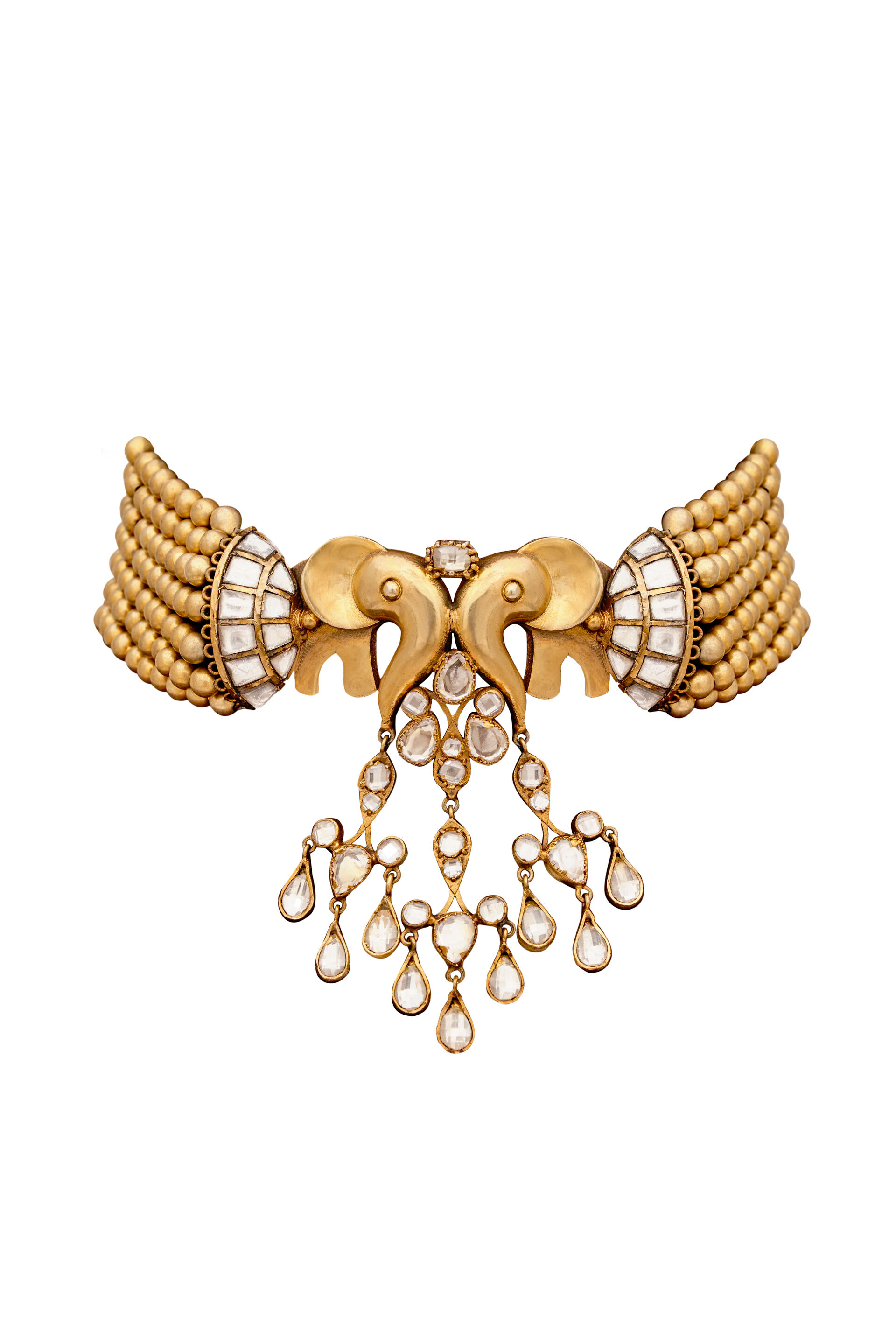 Ethnic jewelry online store