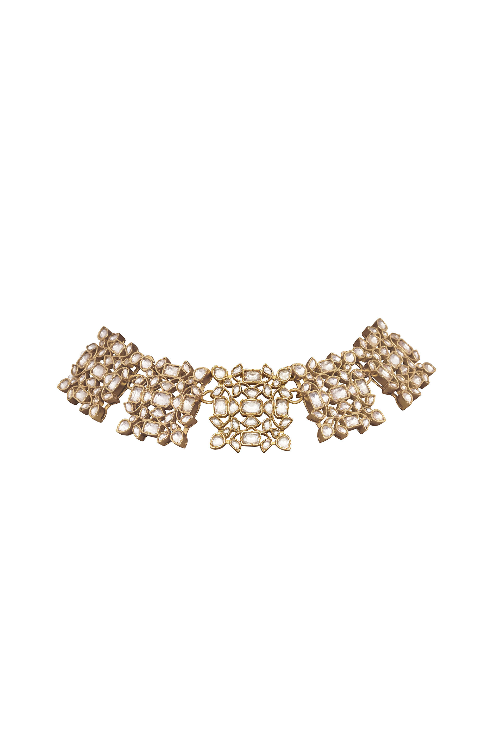 Dipannita Choker