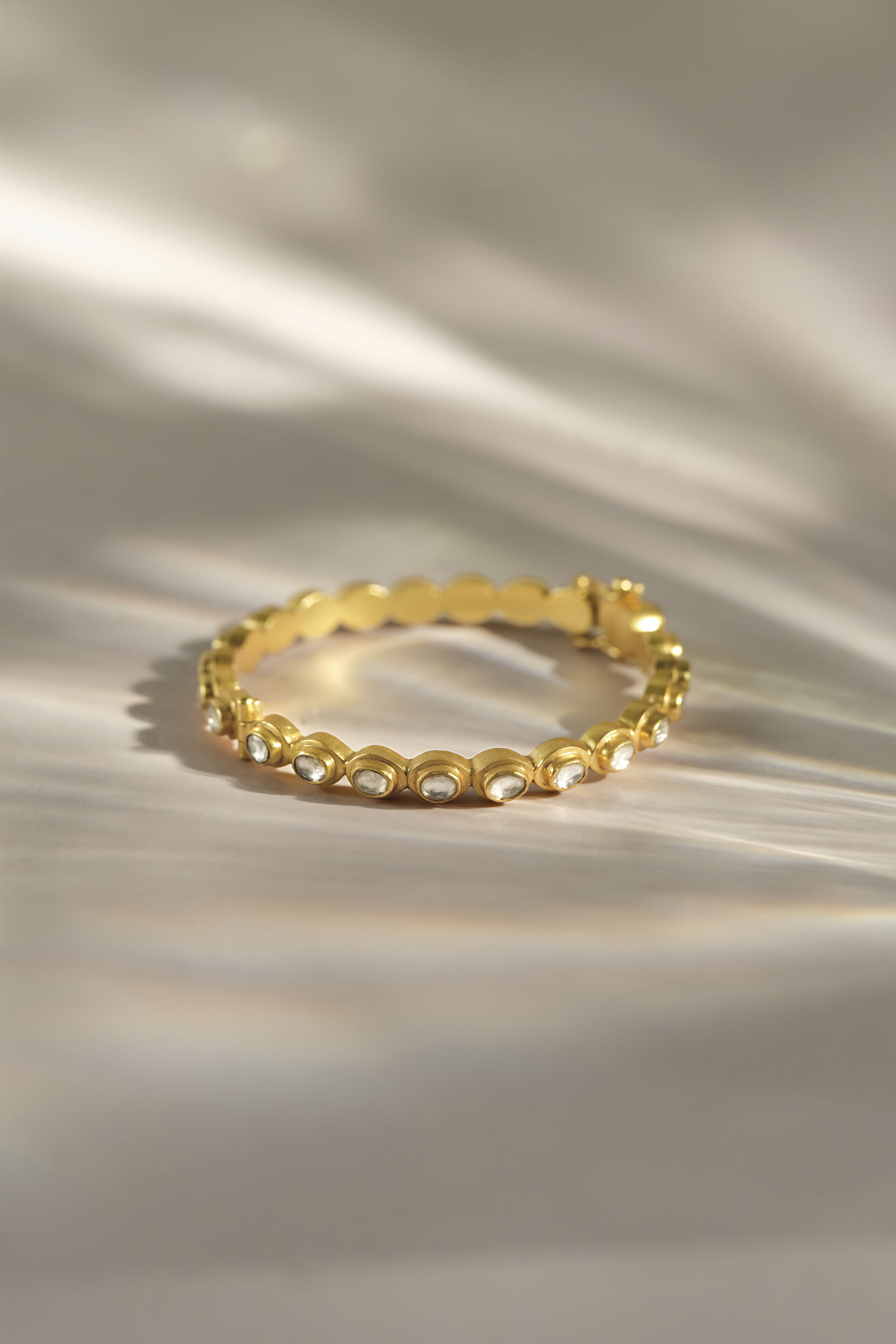 Simin Bangle, , image 4
