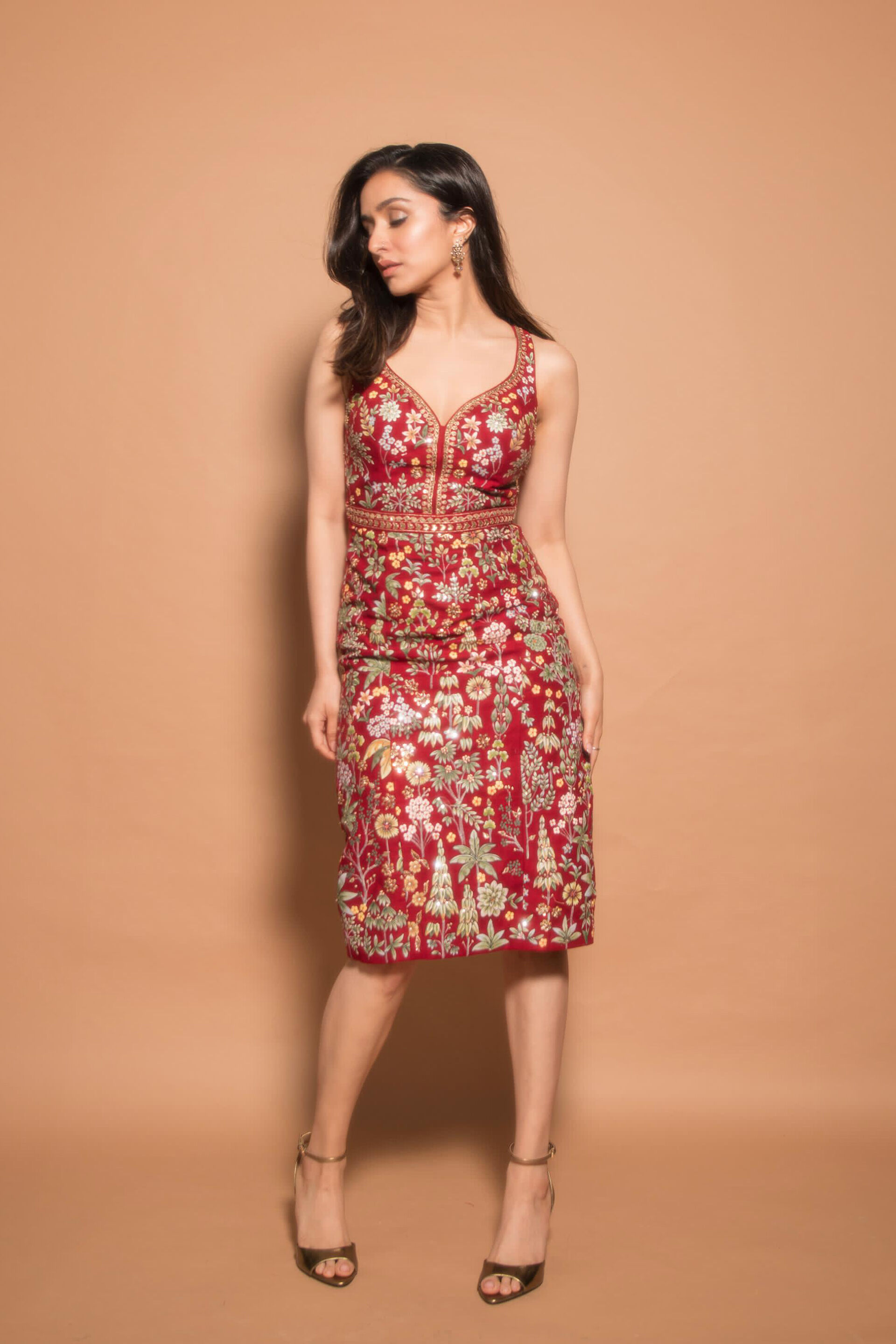 Buy Indian Designer Clothes Dresses Online Anita Dongre