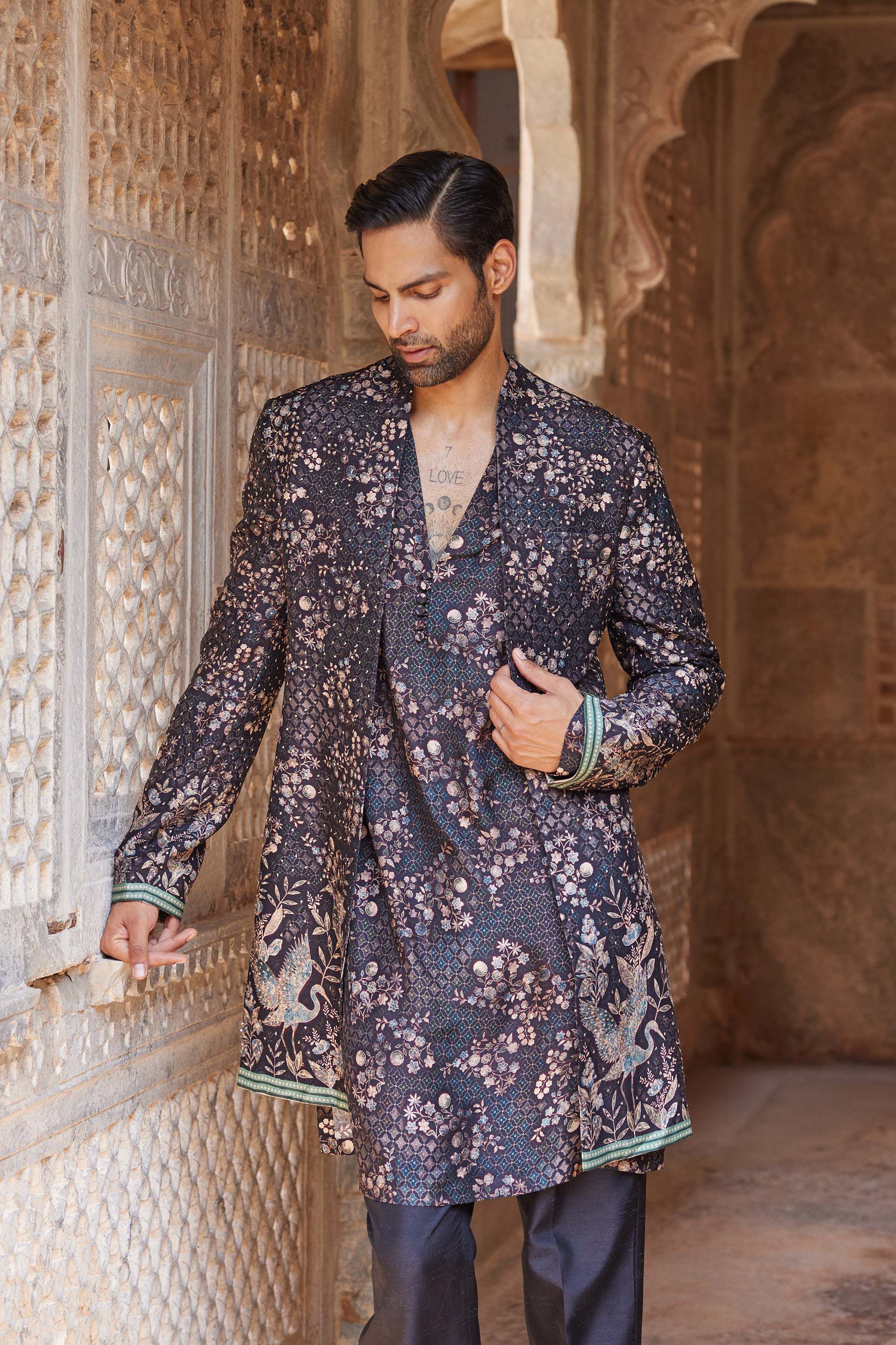 Mens designer clothes sale online best sale