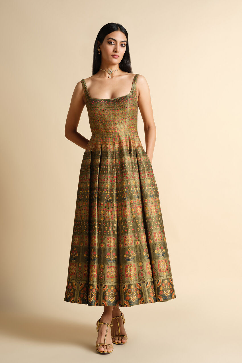 Wedding Designer Formal Dresses On Sale For Less Friday Gorgeous Versatile Spring Dress For Every Occasion Wedding Designer Formal Dresses On Sale For Less Friday Gorgeous Versatile Spring Dress For Every Occasion
