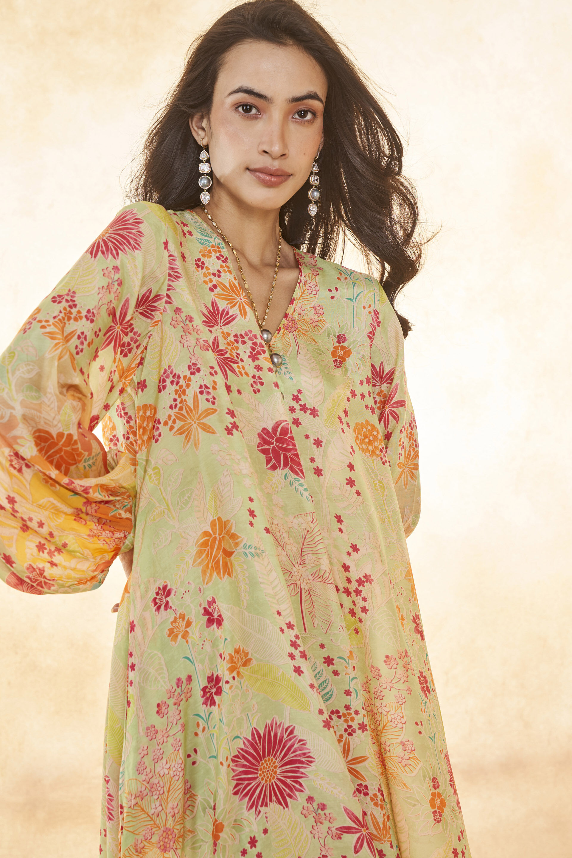 Buy tunic dress outlet