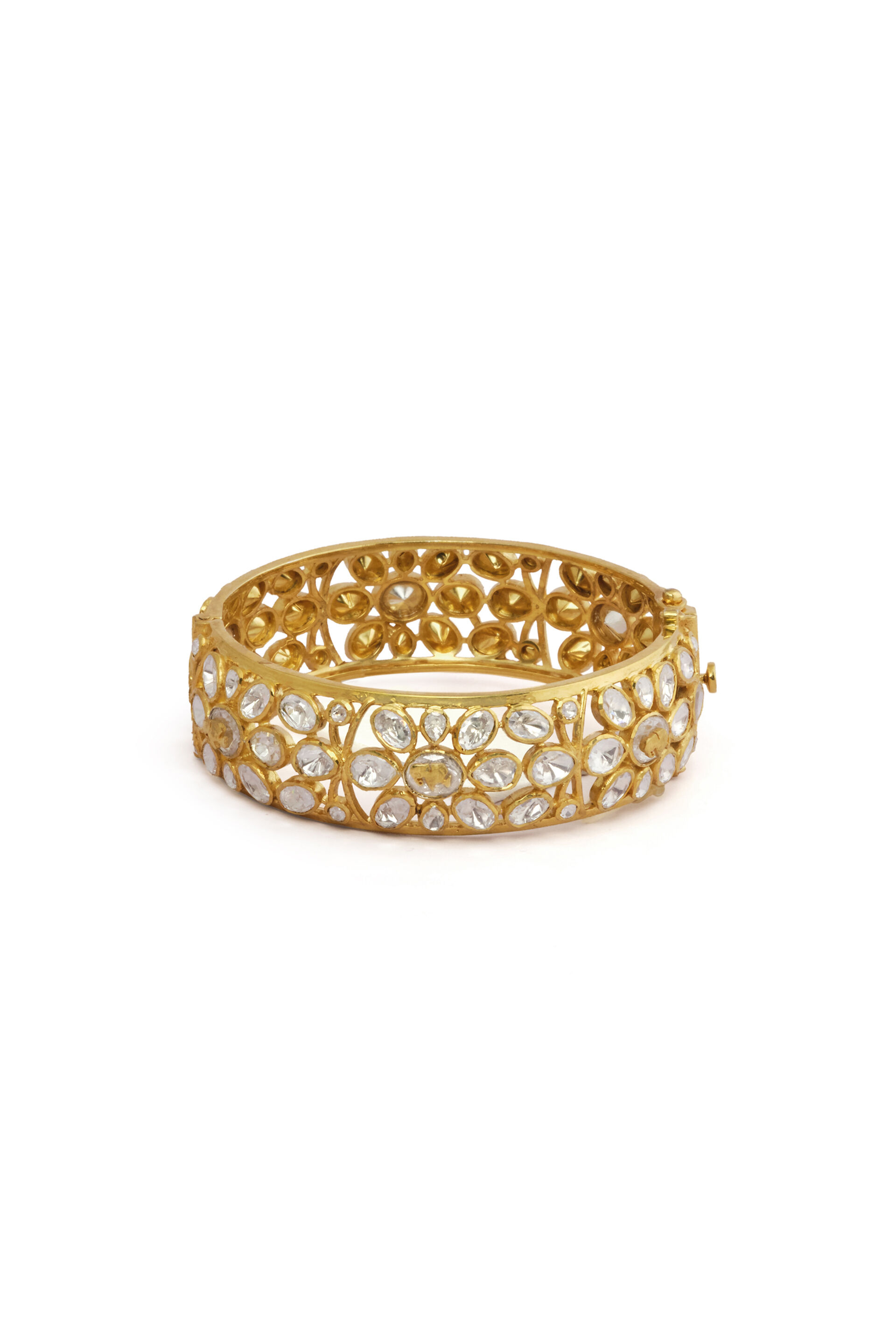 Gulfam Bangle, , image 1