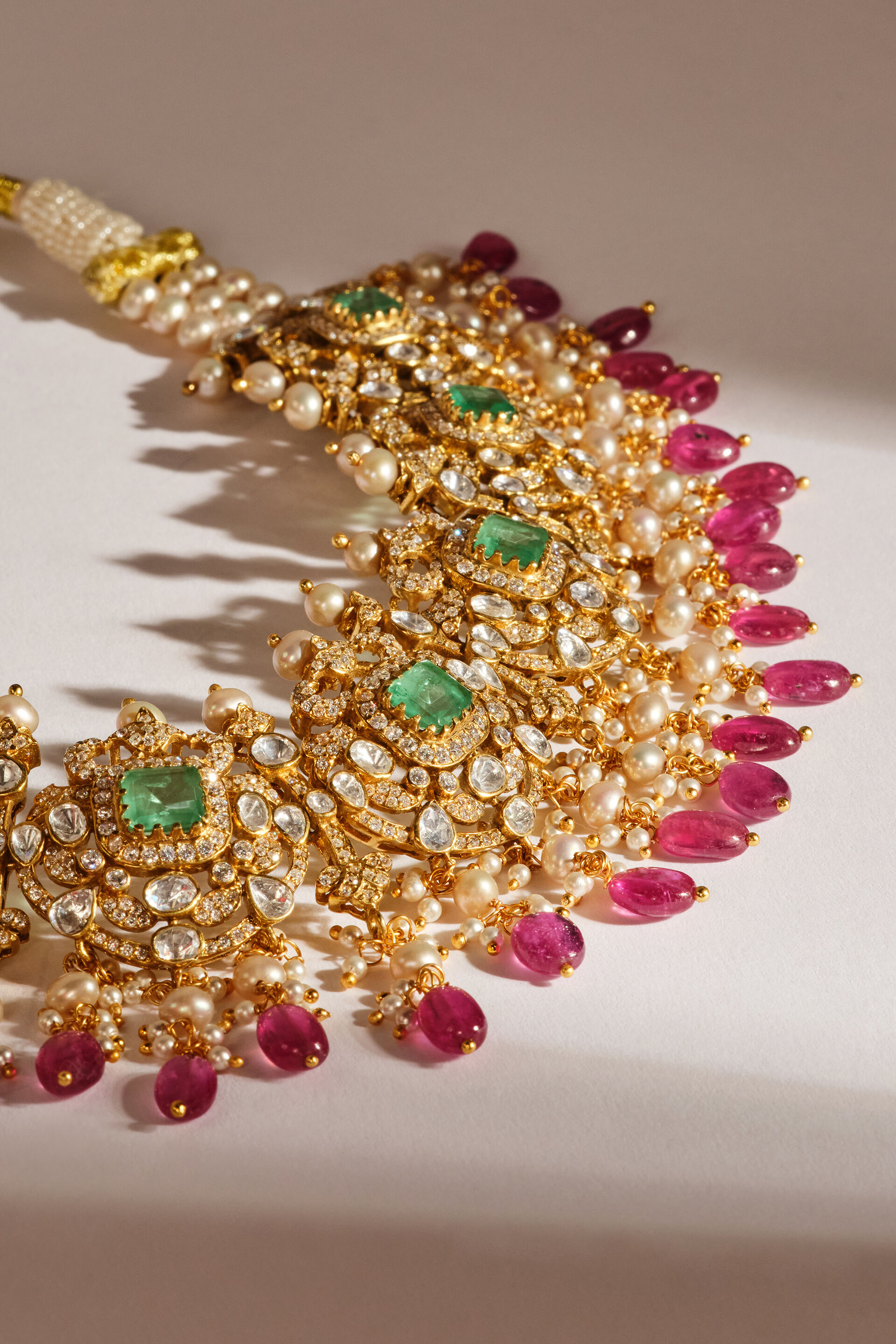 Gulnara Choker, , image 3