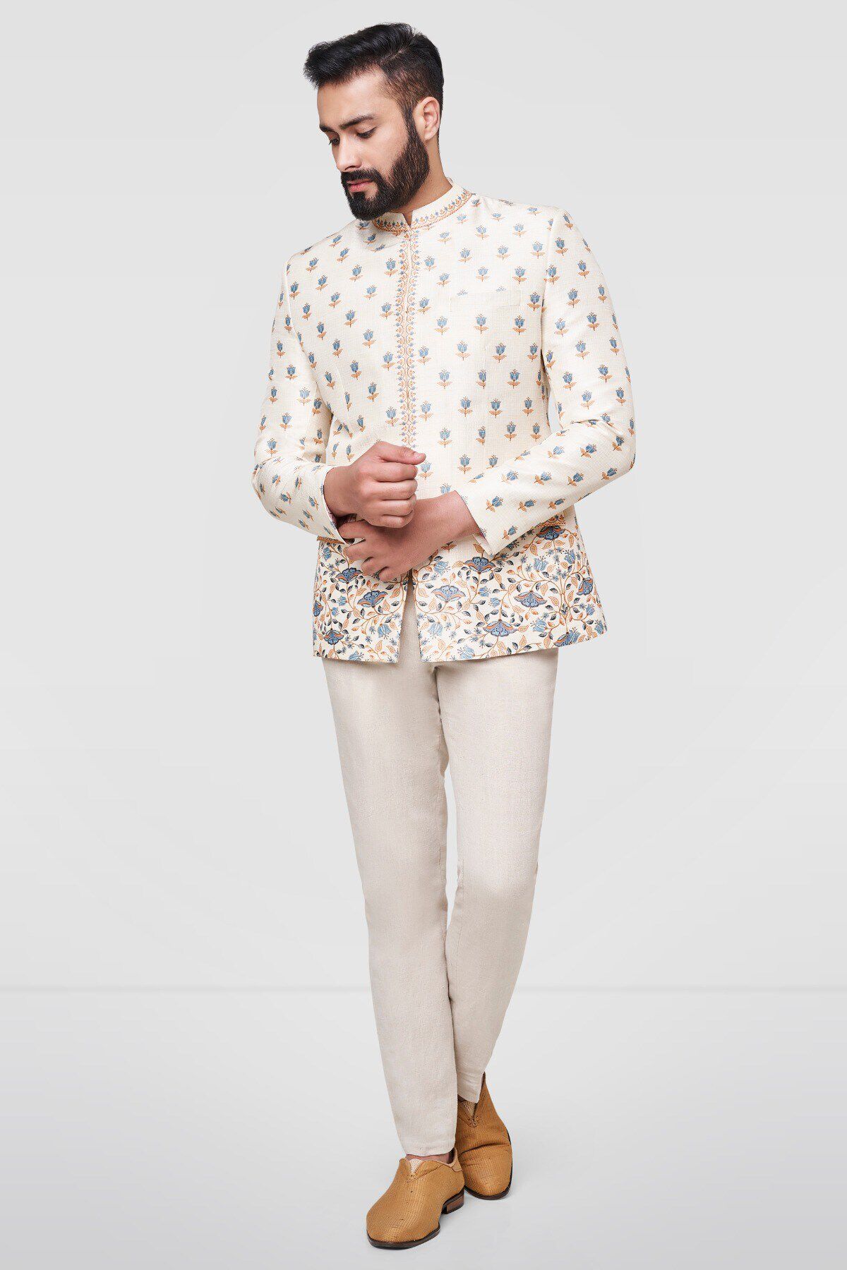 3 - Tarun Bandhagala, image 3