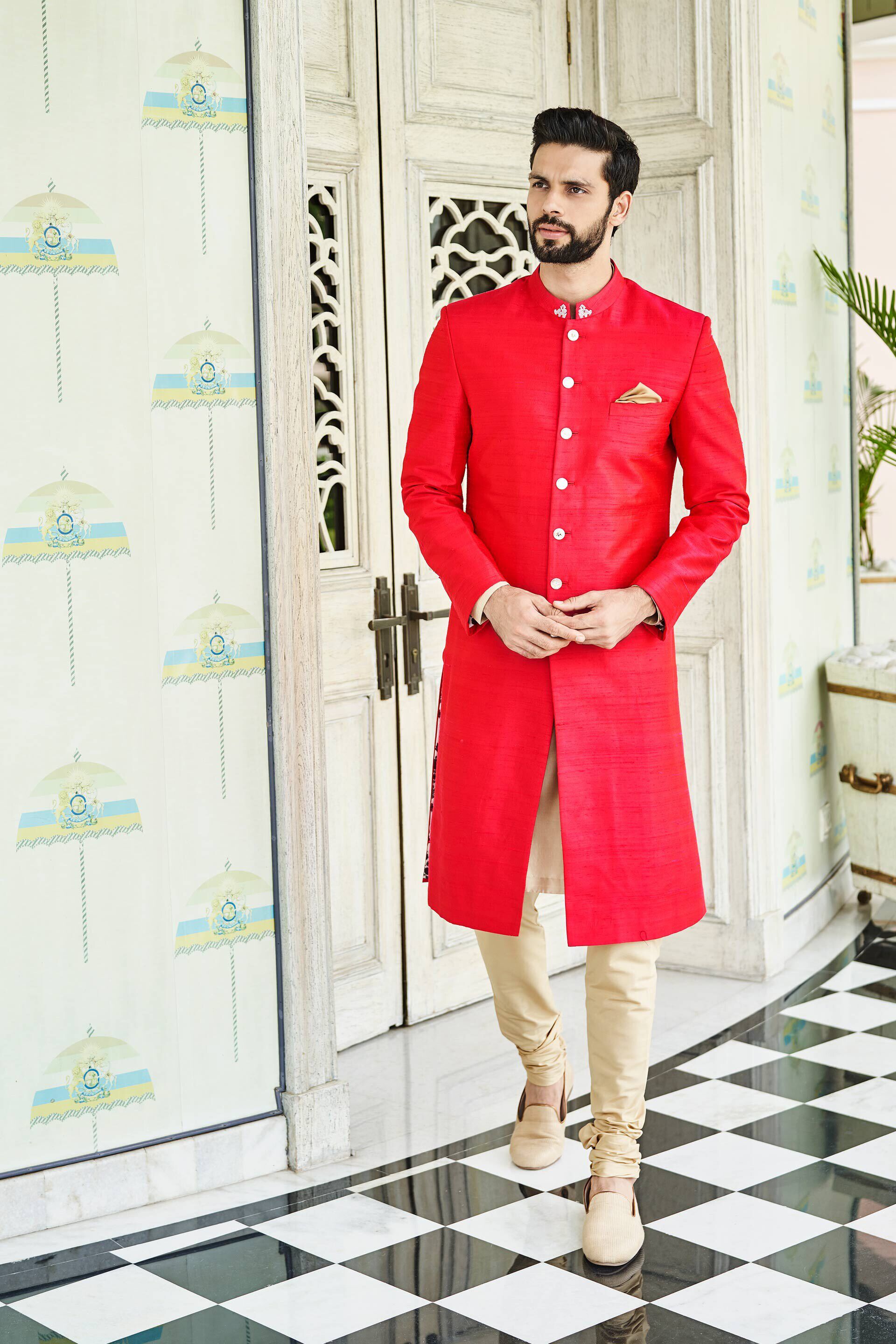 1 - Abeer Sherwani, image 1