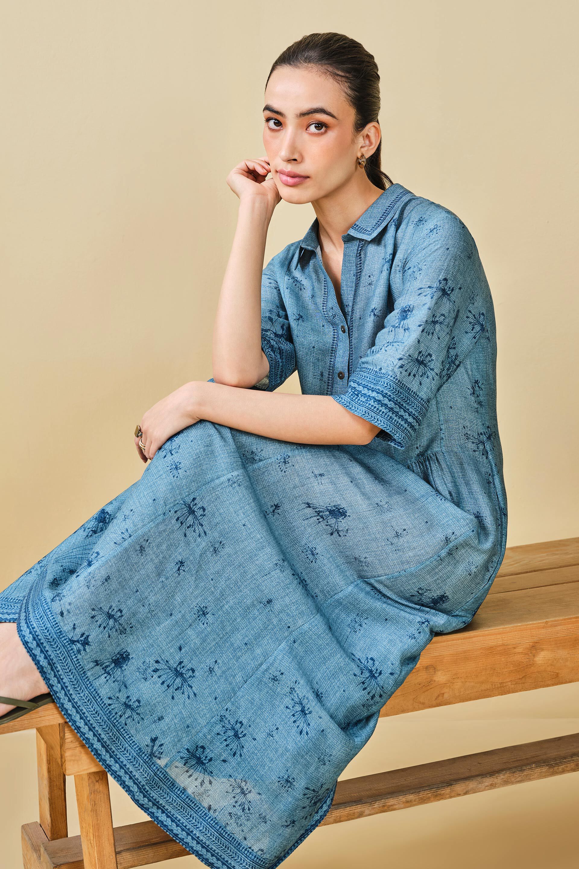 Designer linen clothing 2025