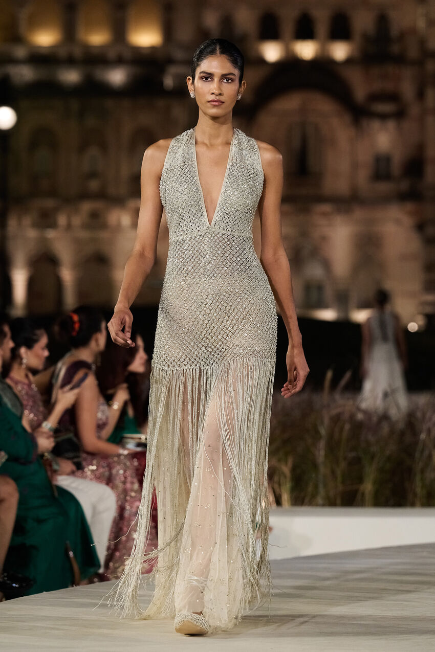 Buy Designer Gowns for Women Online | Party Wear & Wedding Gowns | Anita Dongre Buy Designer Gowns for Women Online | Party Wear & Wedding Gowns | Anita Dongre