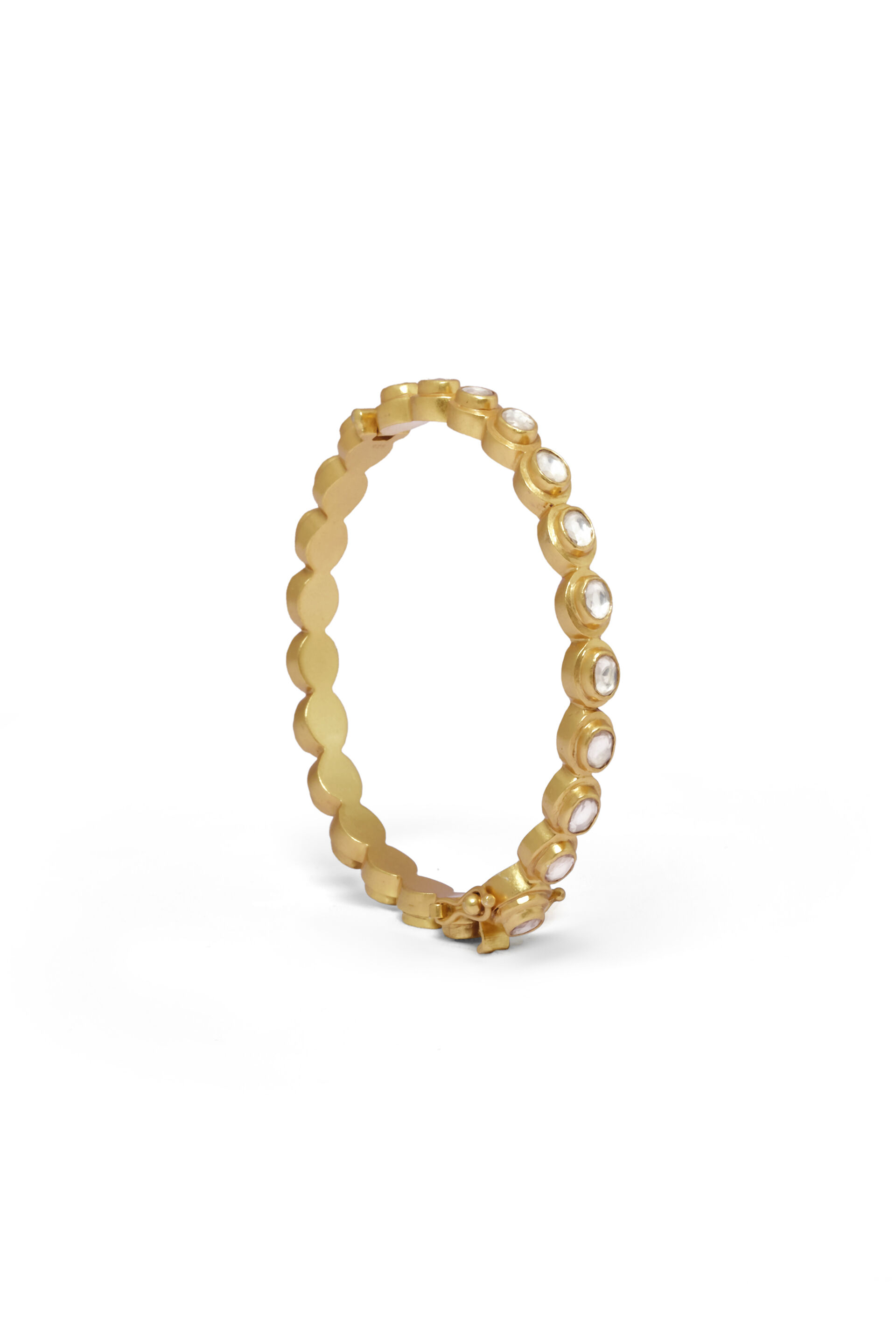 Simin Bangle, , image 1