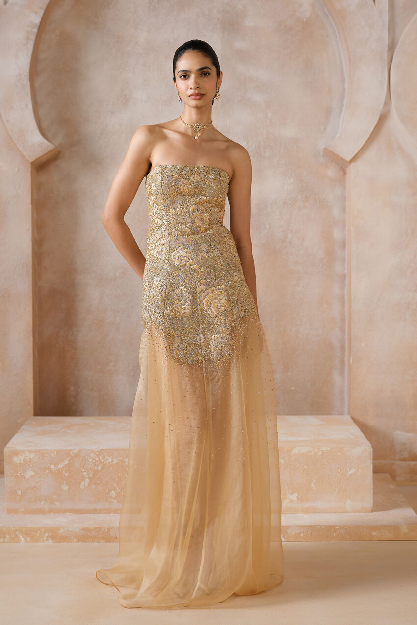 Buy Designer Gowns for Women Online | Party Wear & Wedding Gowns | Anita Dongre Buy Designer Gowns for Women Online | Party Wear & Wedding Gowns | Anita Dongre