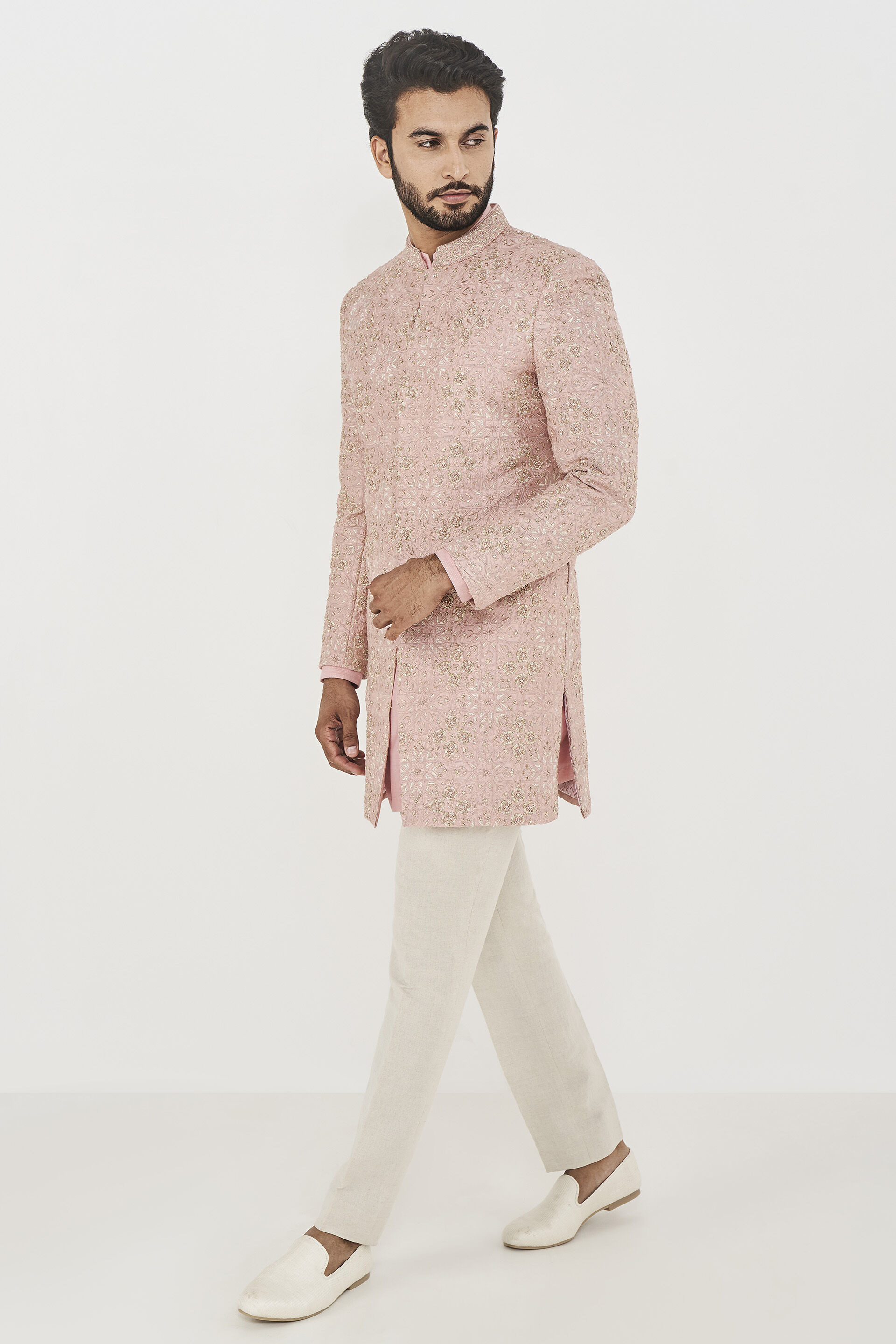 Anita dongre men discount