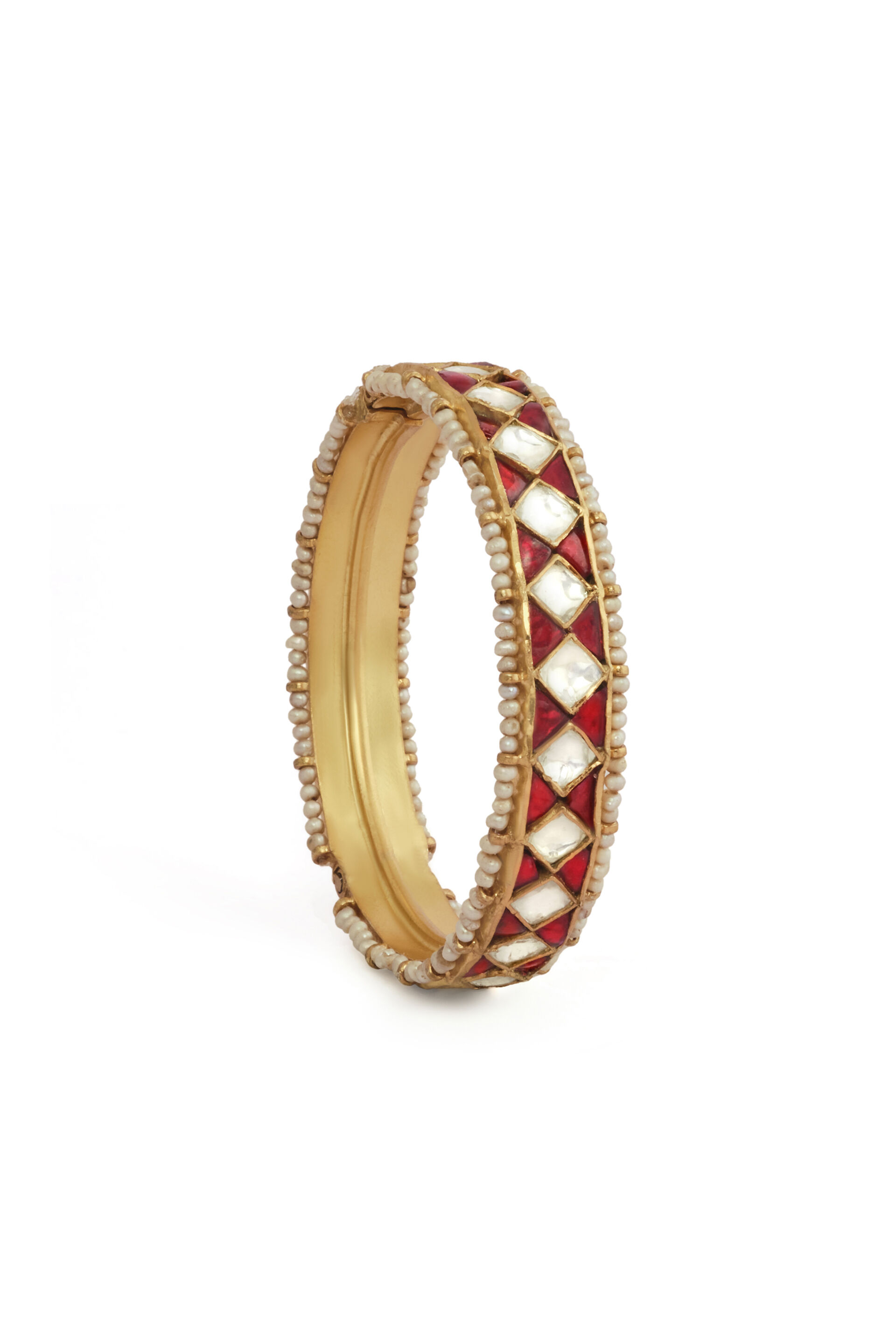 Jhumroo Bangle, , image 2